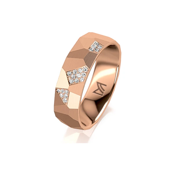 malalan-meister-rings-112-9053-01-wedding-ring