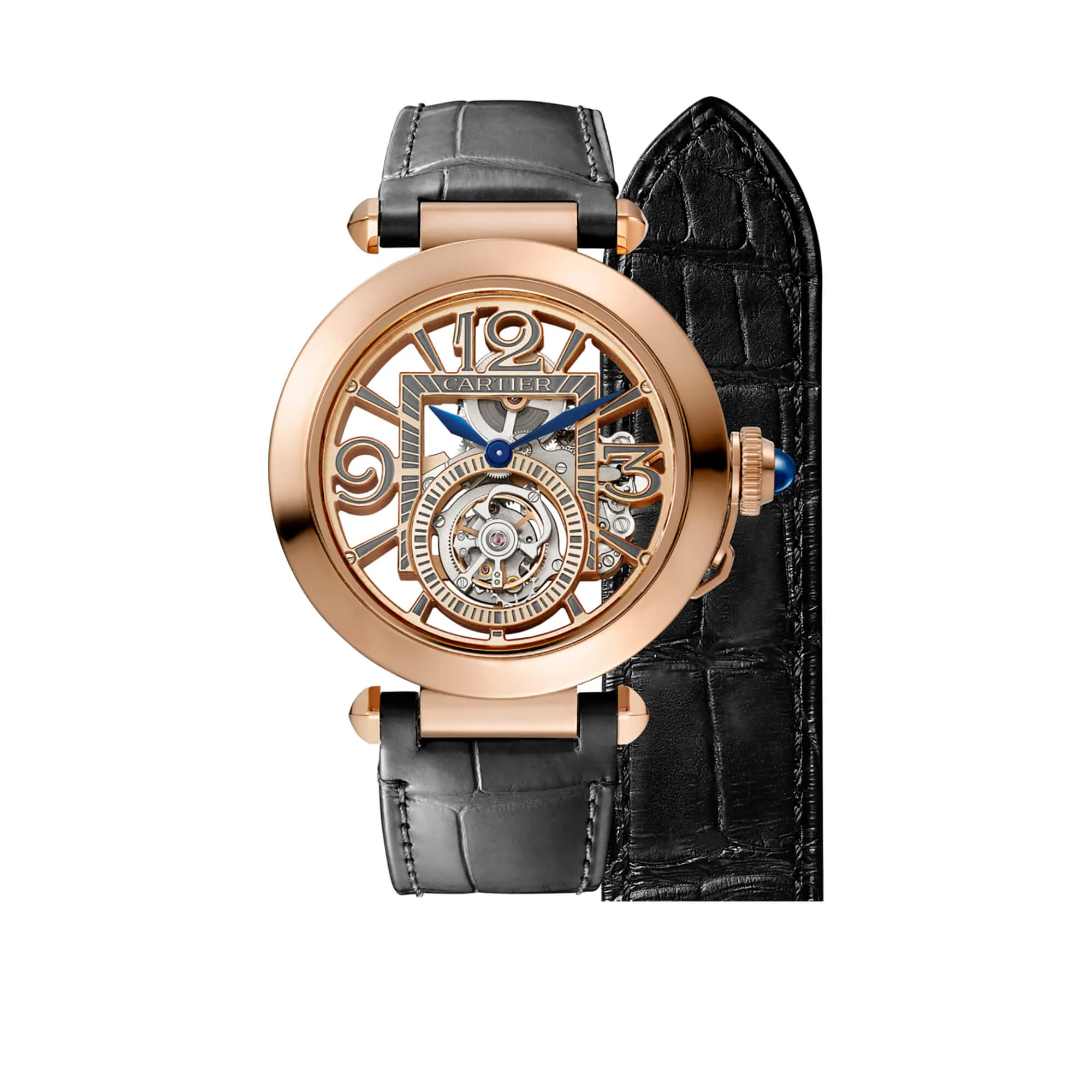 malalan-cartier-pasha-de-cartier-watch-WHPA0006-1