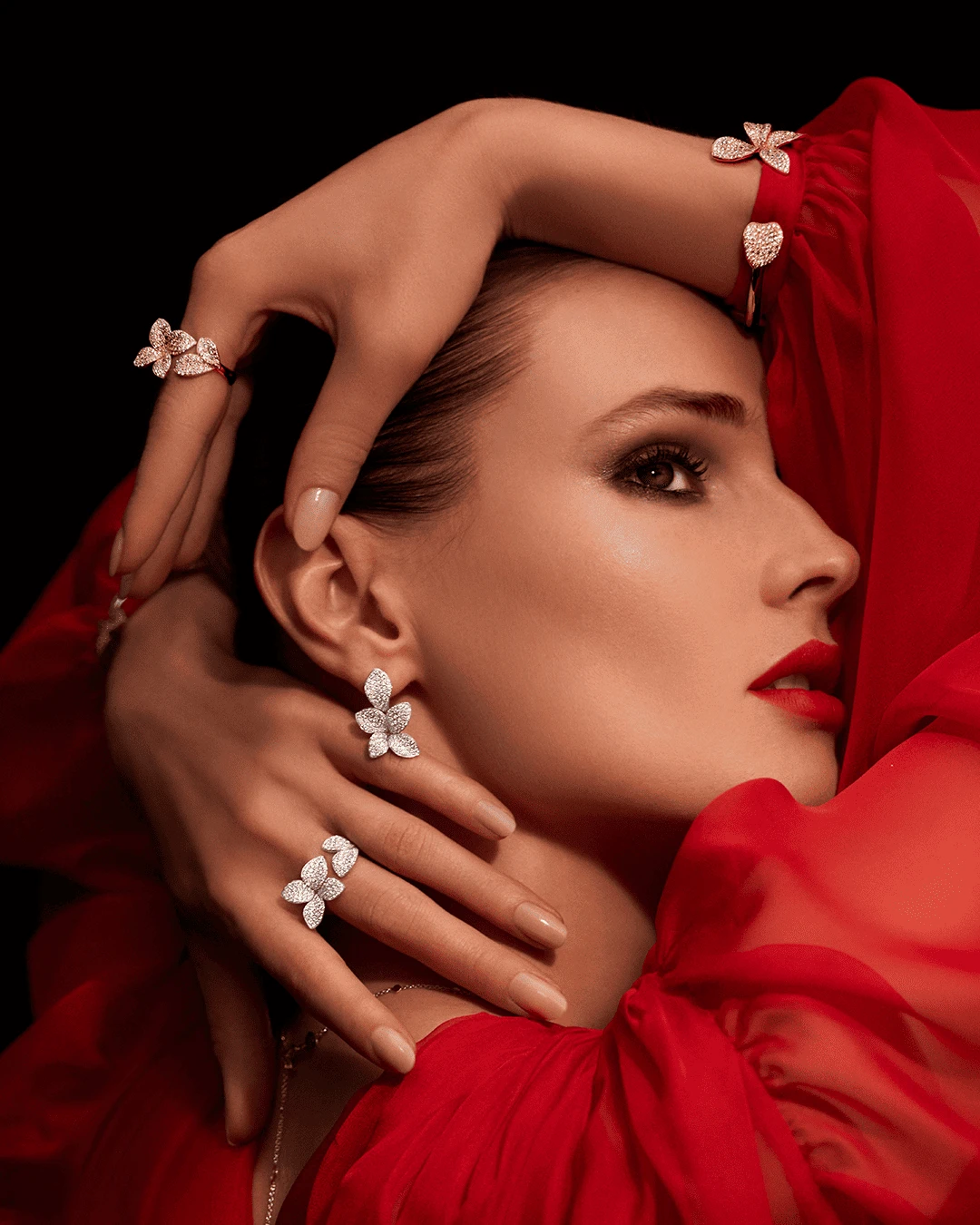 Malalan-Pasquale Bruni-2025_GiardiniSegreti_2