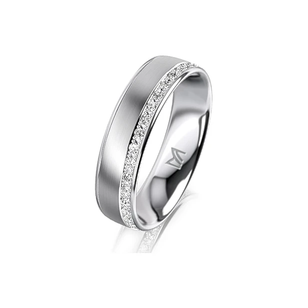 malalan-meister-rings-112-8989-01-wedding-ring