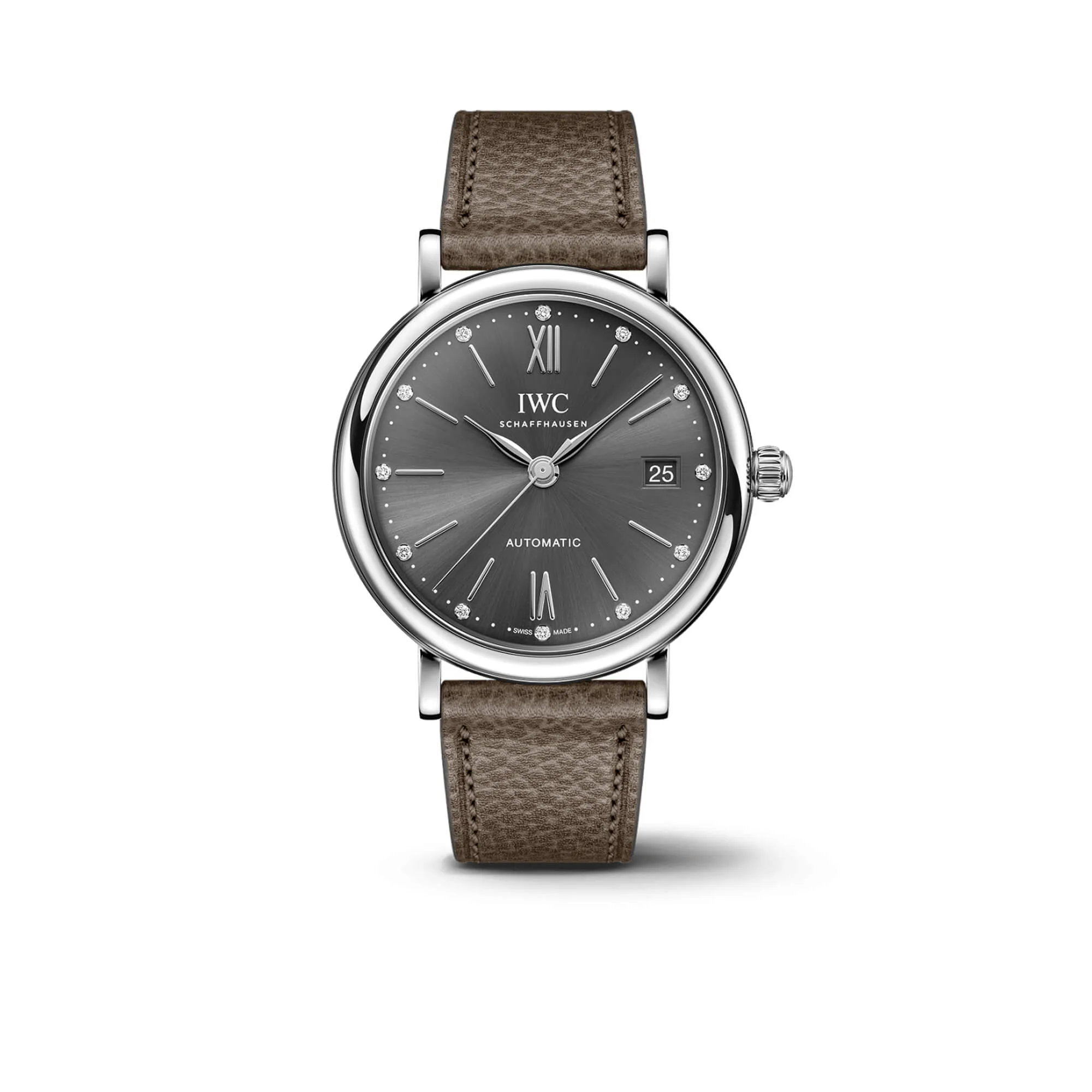 malalan-iwc-schaffhausen-portofino-automatic-37-watch-IW458603-IMG1