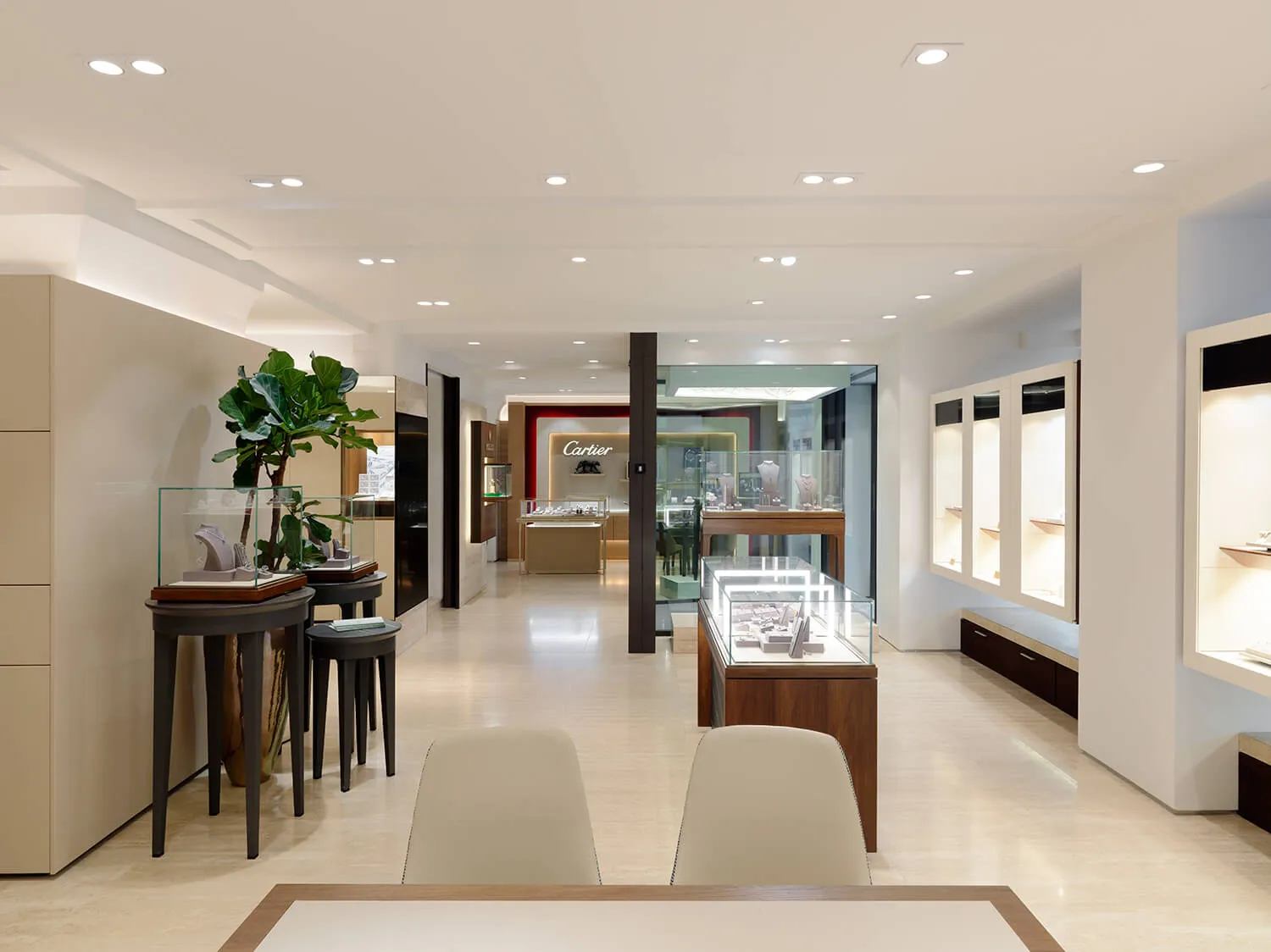 MALALAN_Ljubljana_2020_B_1013