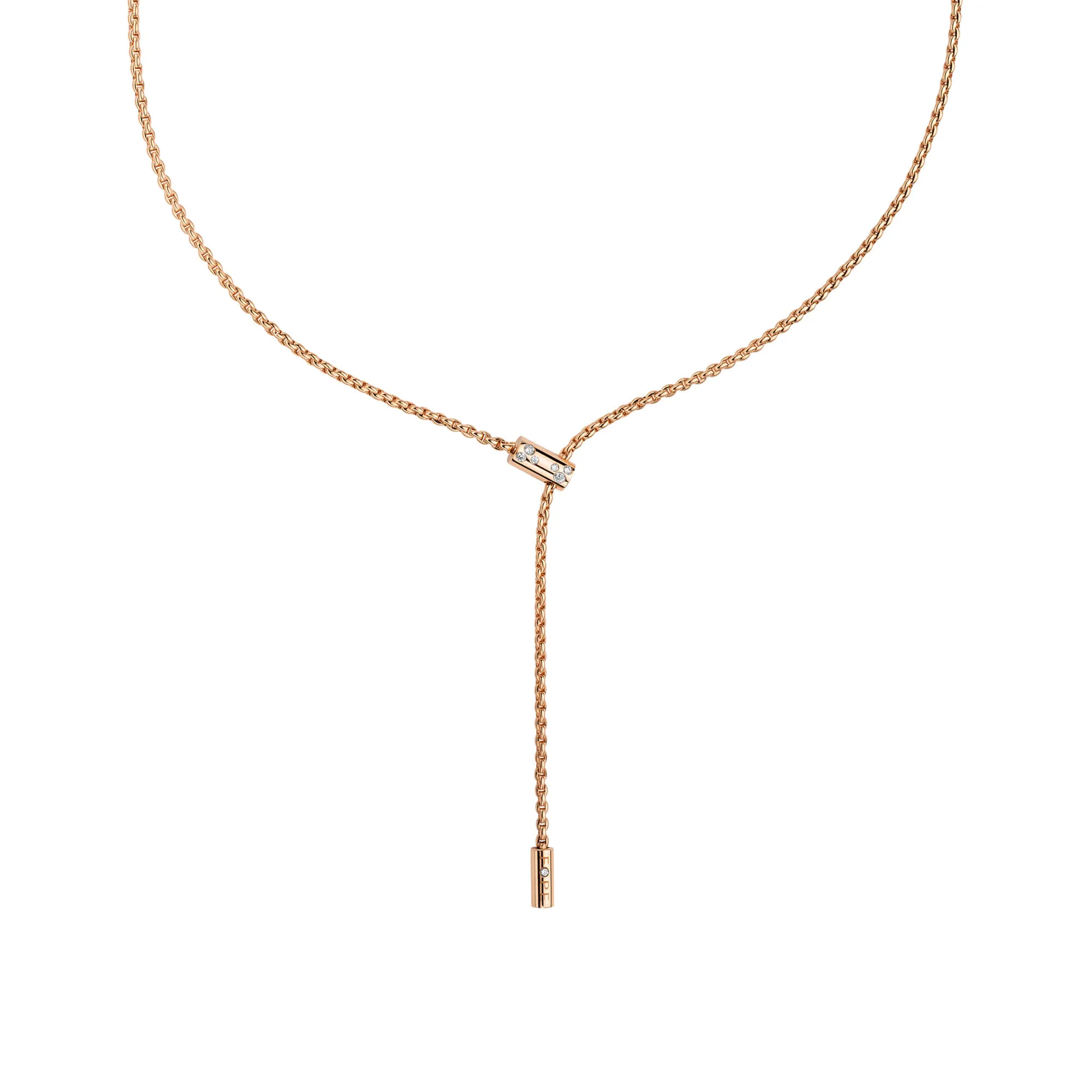 malalan-fope-aria-necklace-890FR-BBR-18RG