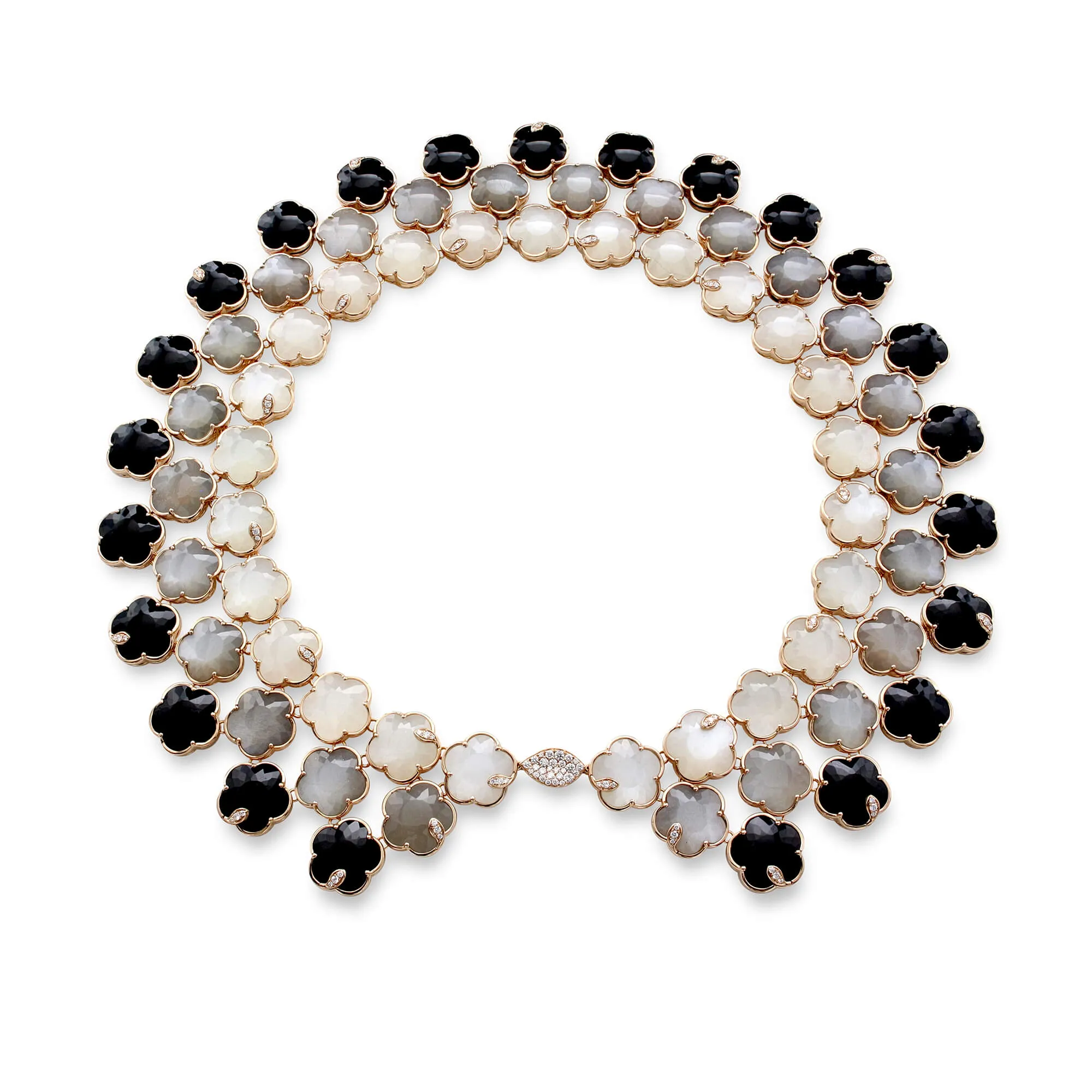 malalan-pasquale-bruni-bouquet-lunaire-necklace-16372R