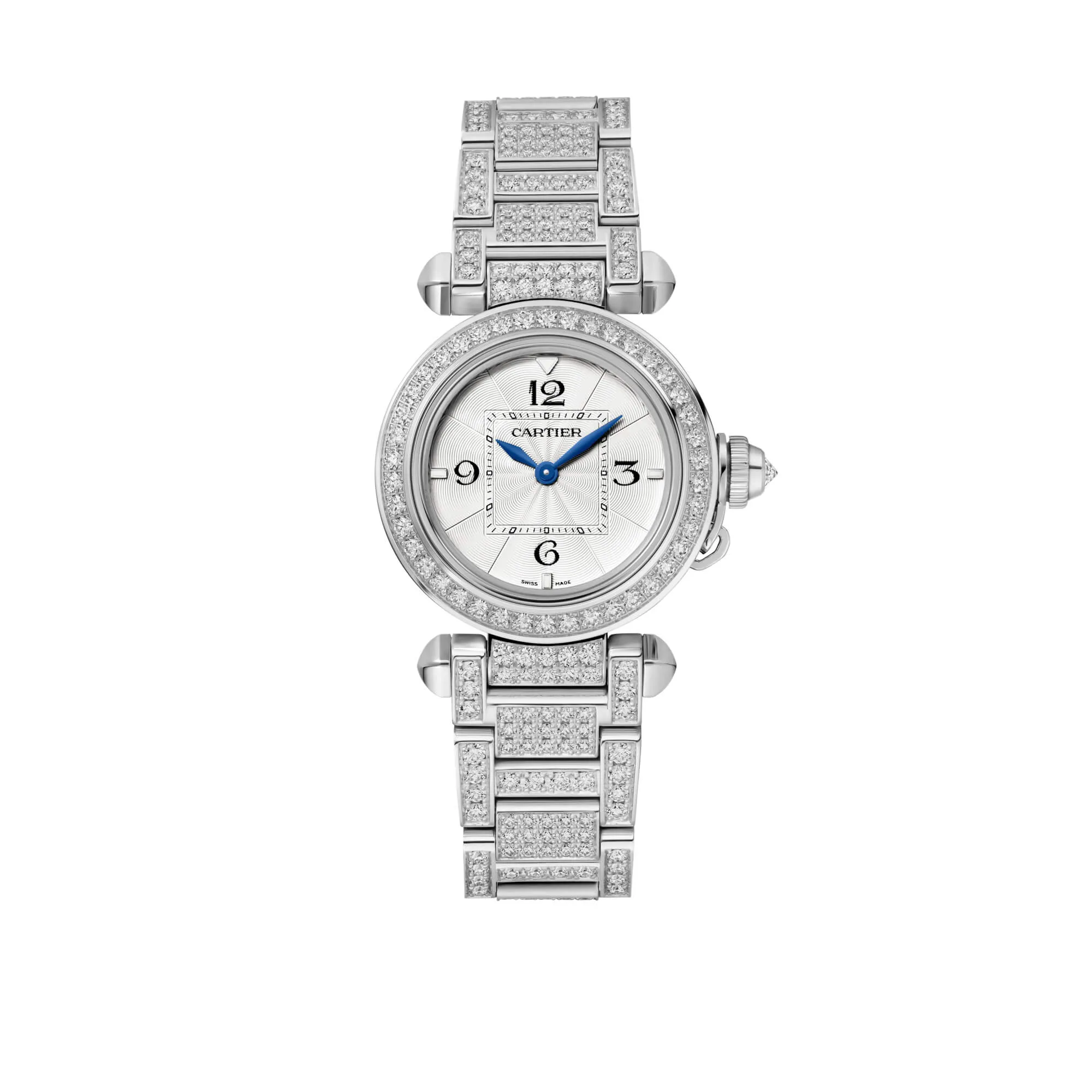 malalan-cartier-pasha-de-cartier-watch-wjpa0019-img1