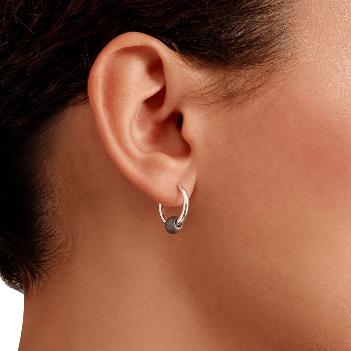 Malalan-DoDo-DOC5033-PEPIT-0AGTI_100