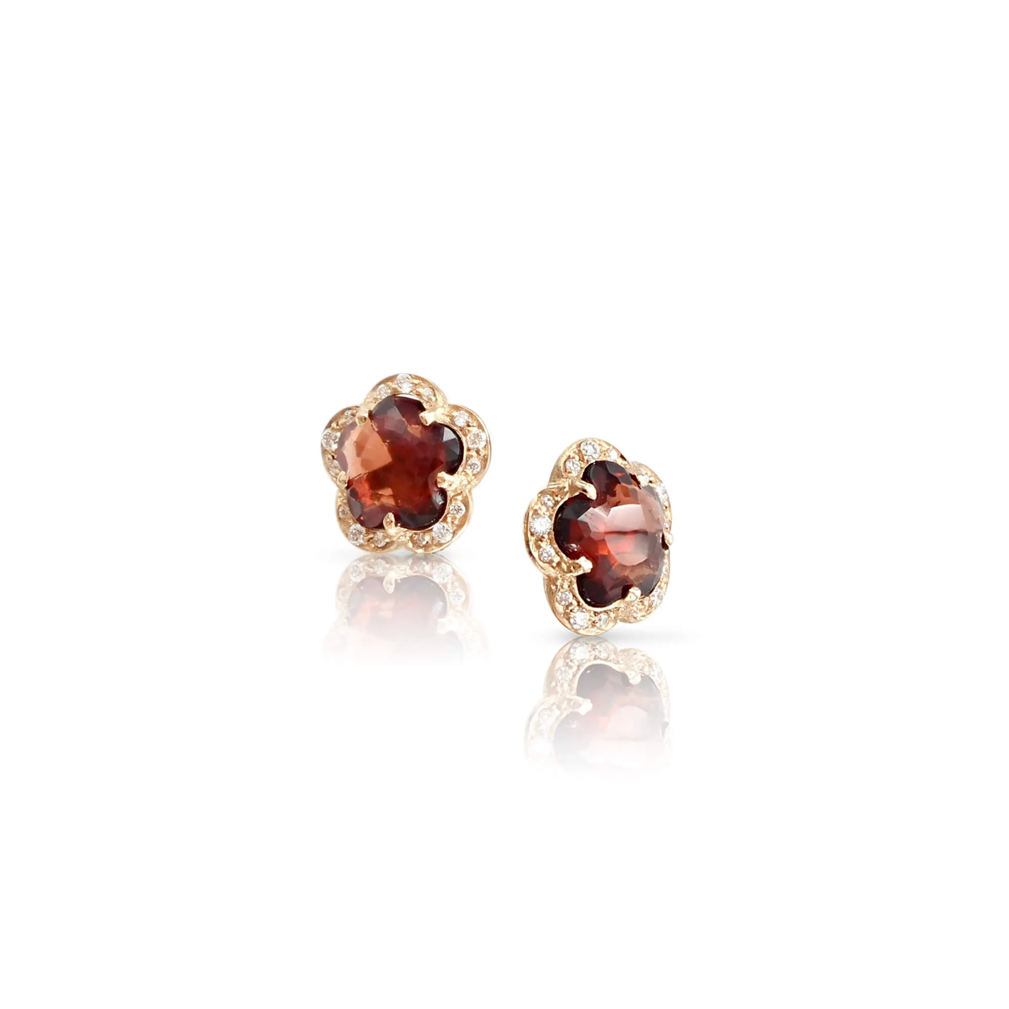 malalan-pasquale-bruni-figlia-dei-fiori-earrings-15987R