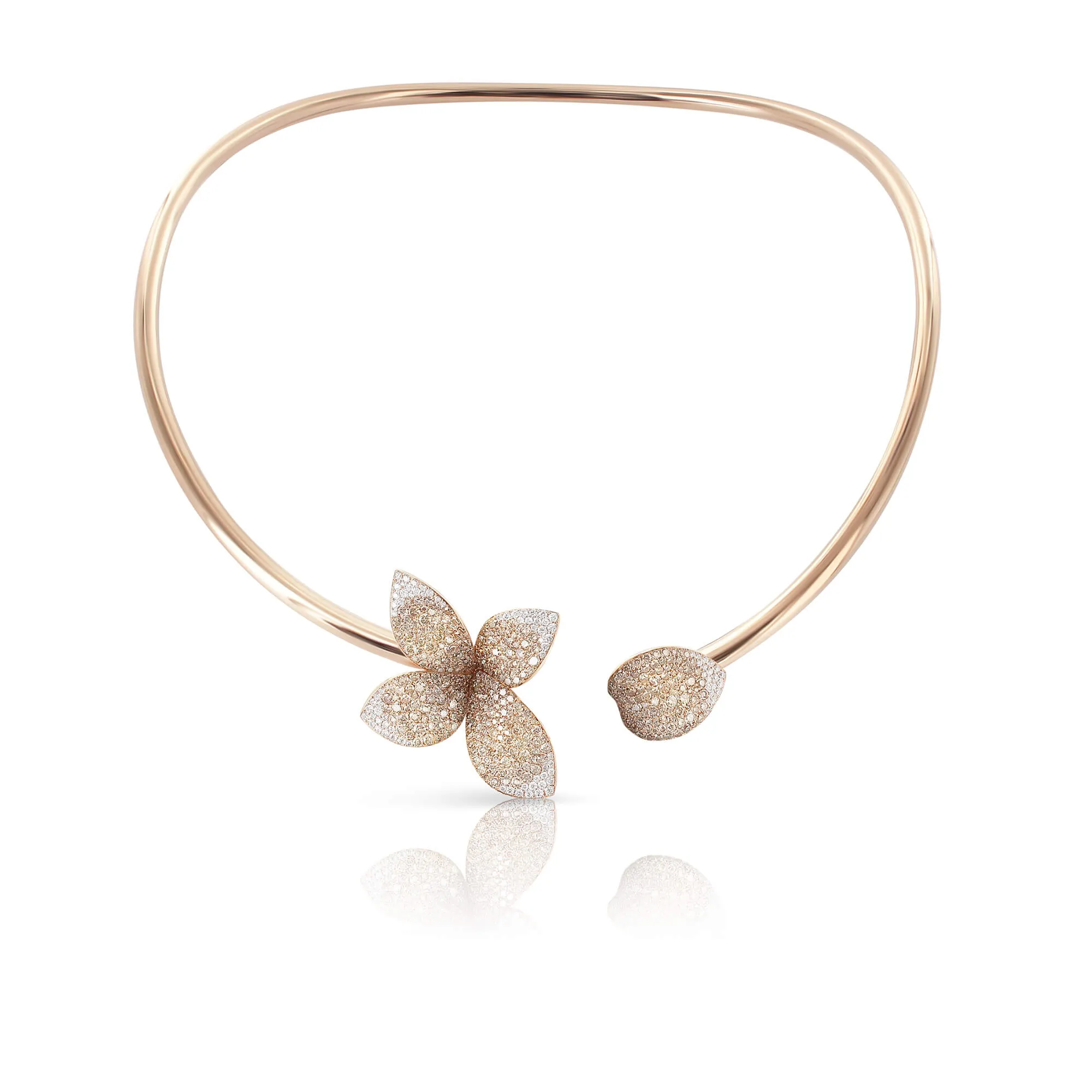 malalan-pasquale-bruni-giardini-segreti-necklace-15319R