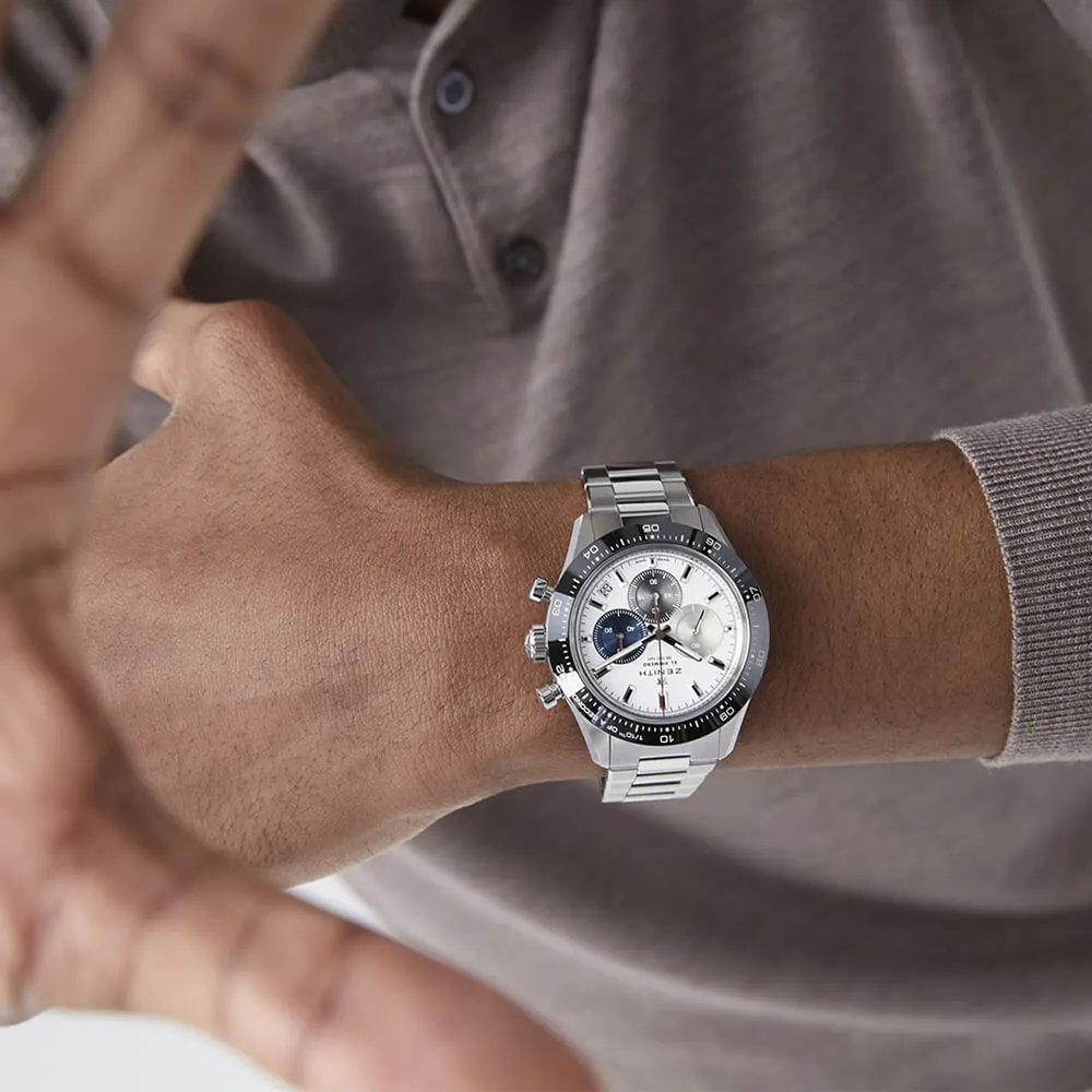 Zenith_Chronomaster_Sport_Lifestyle_2