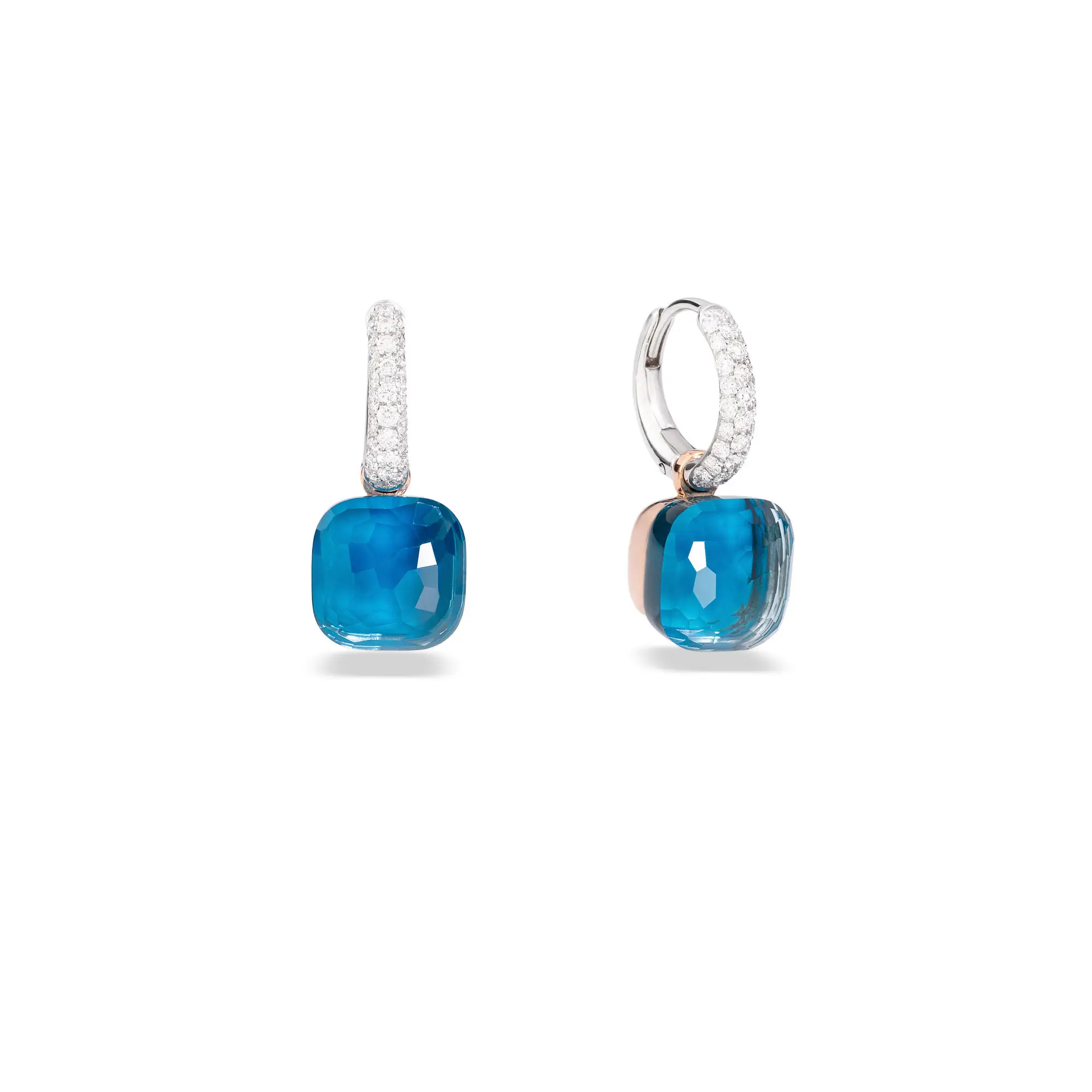 malalan-pomellato-nudo-earrings-POB4010-O6WHR-B0TTU-IMG1