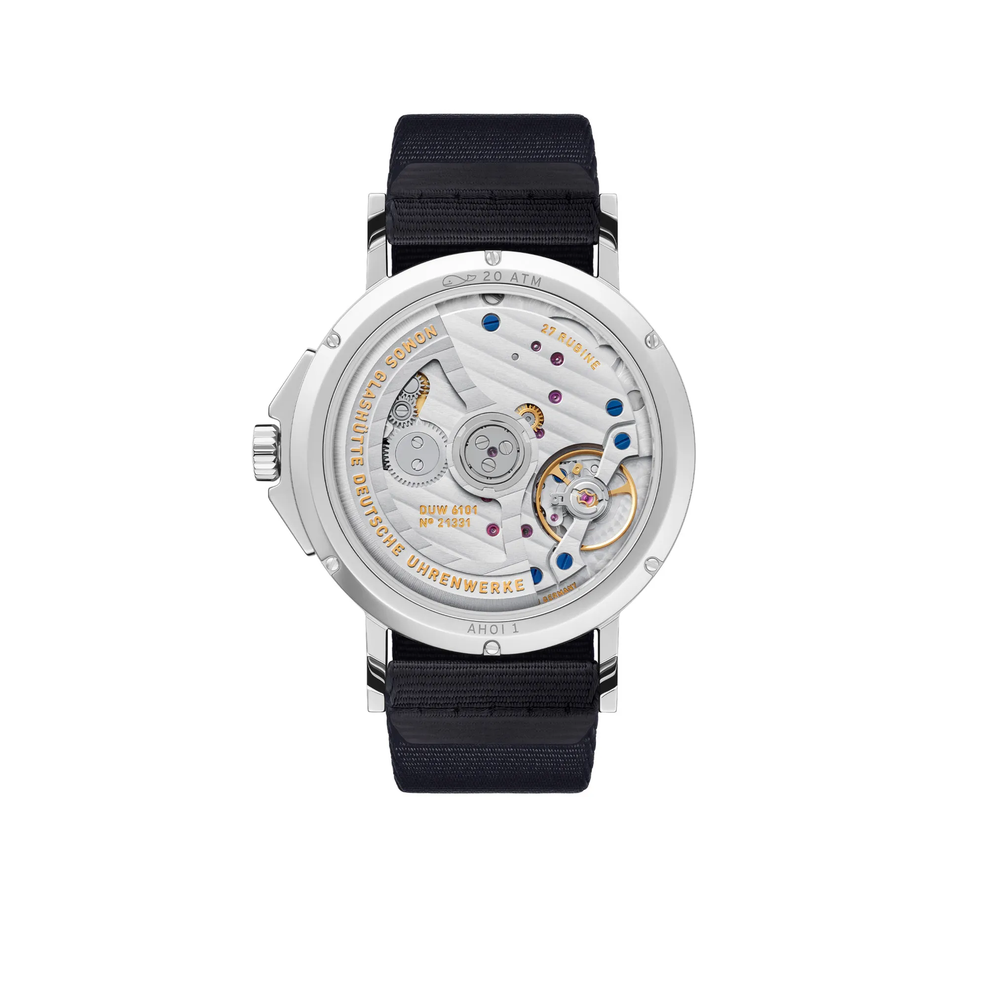 malalan-nomos-glashutte-ahoi-neomatik-38-date-sky-watch-526-IMG2