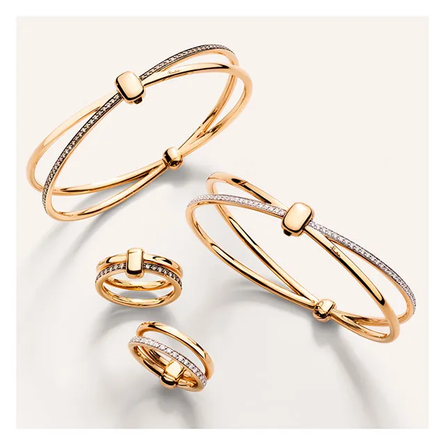 pomellato-together-collection