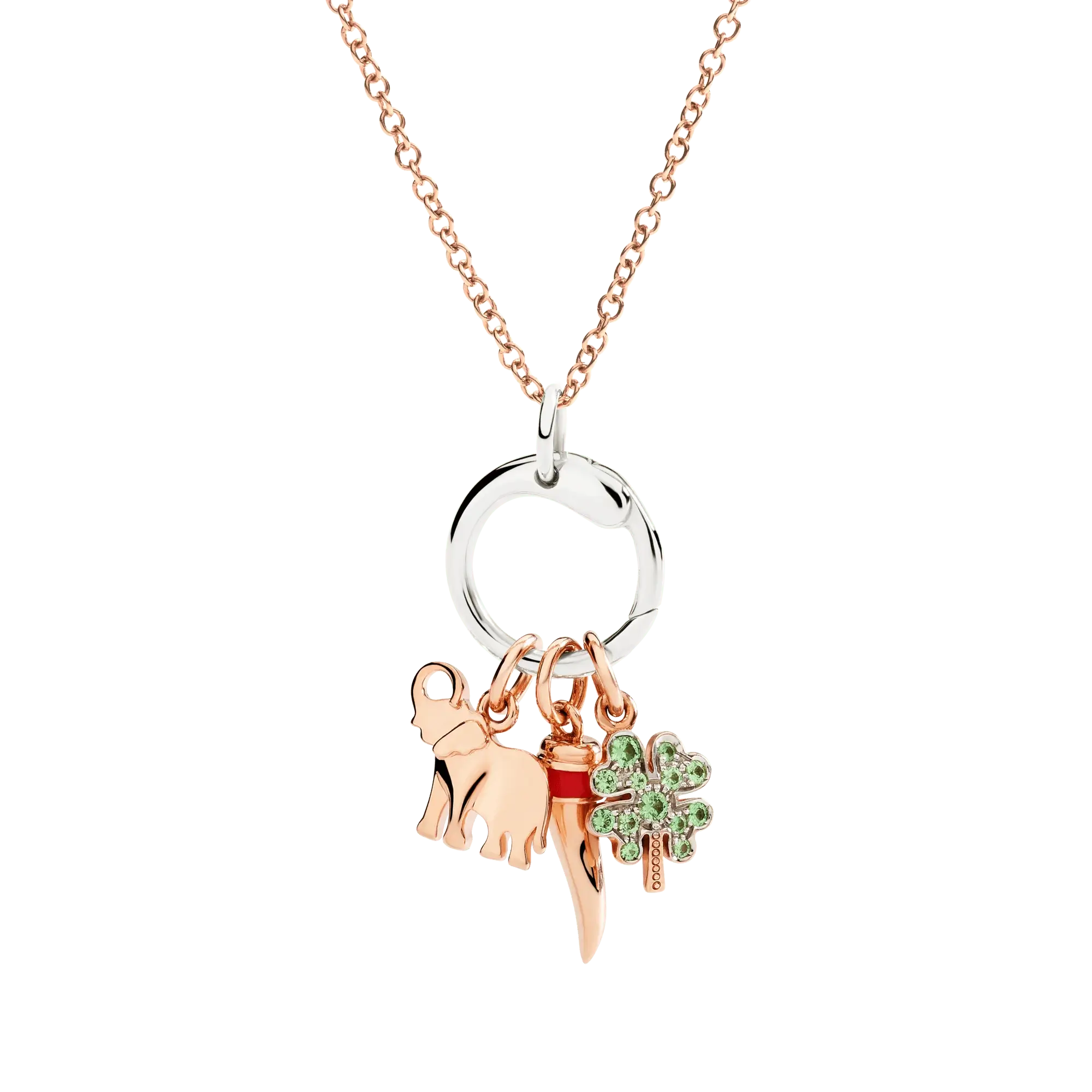 malalan_dodo_DUC5004_CHOLD_000AG_20