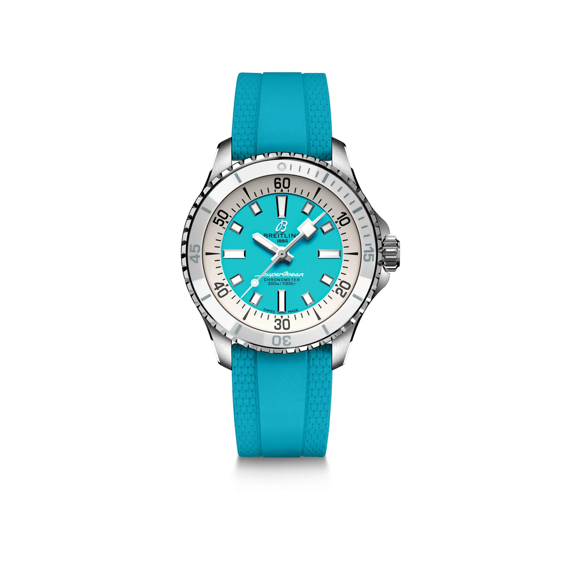 malalan-watch-breitling-superocean-automatic-36-A17377211C1S1-IMG1