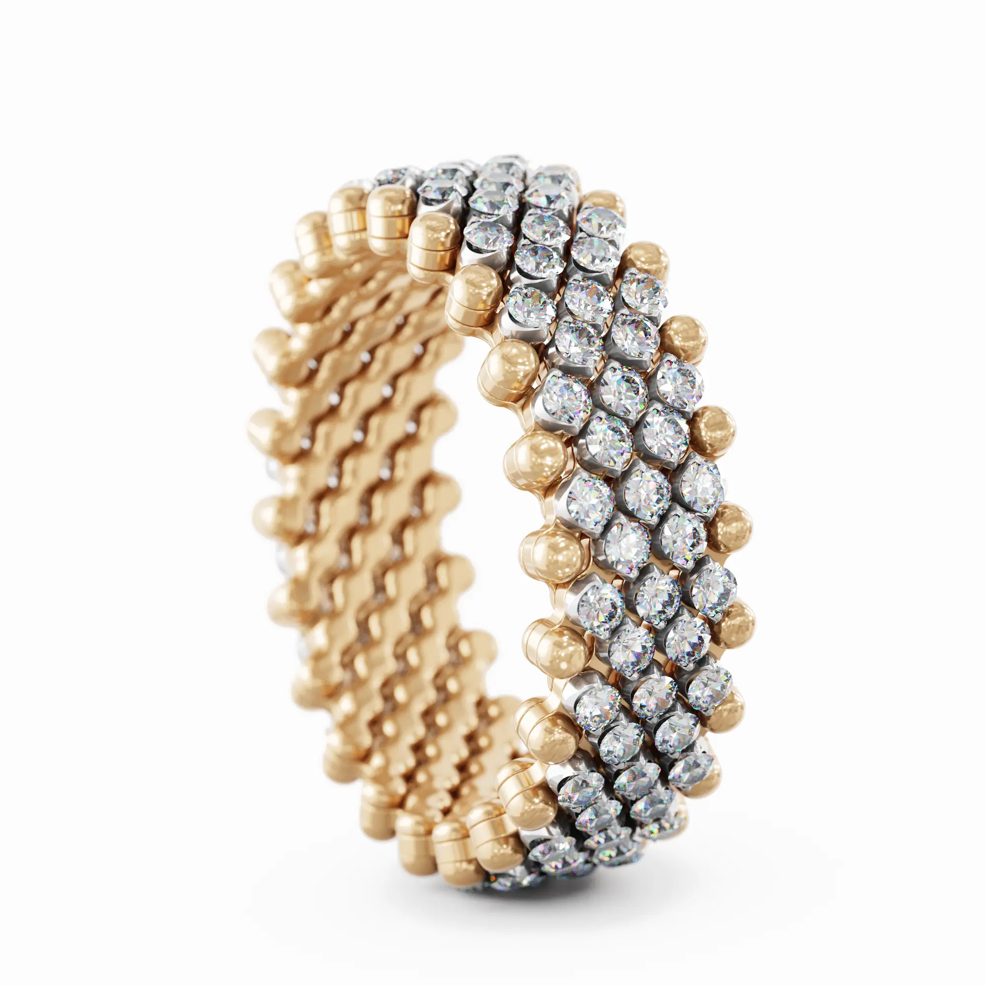 malalan-serafino-consoli-RMS7M2-O