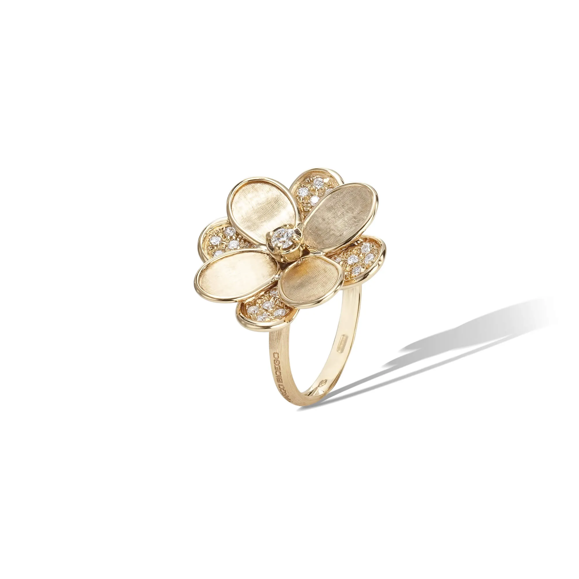 malalan-marco-bicego-petali-ring-AB605-B5-Y-02-IMG1
