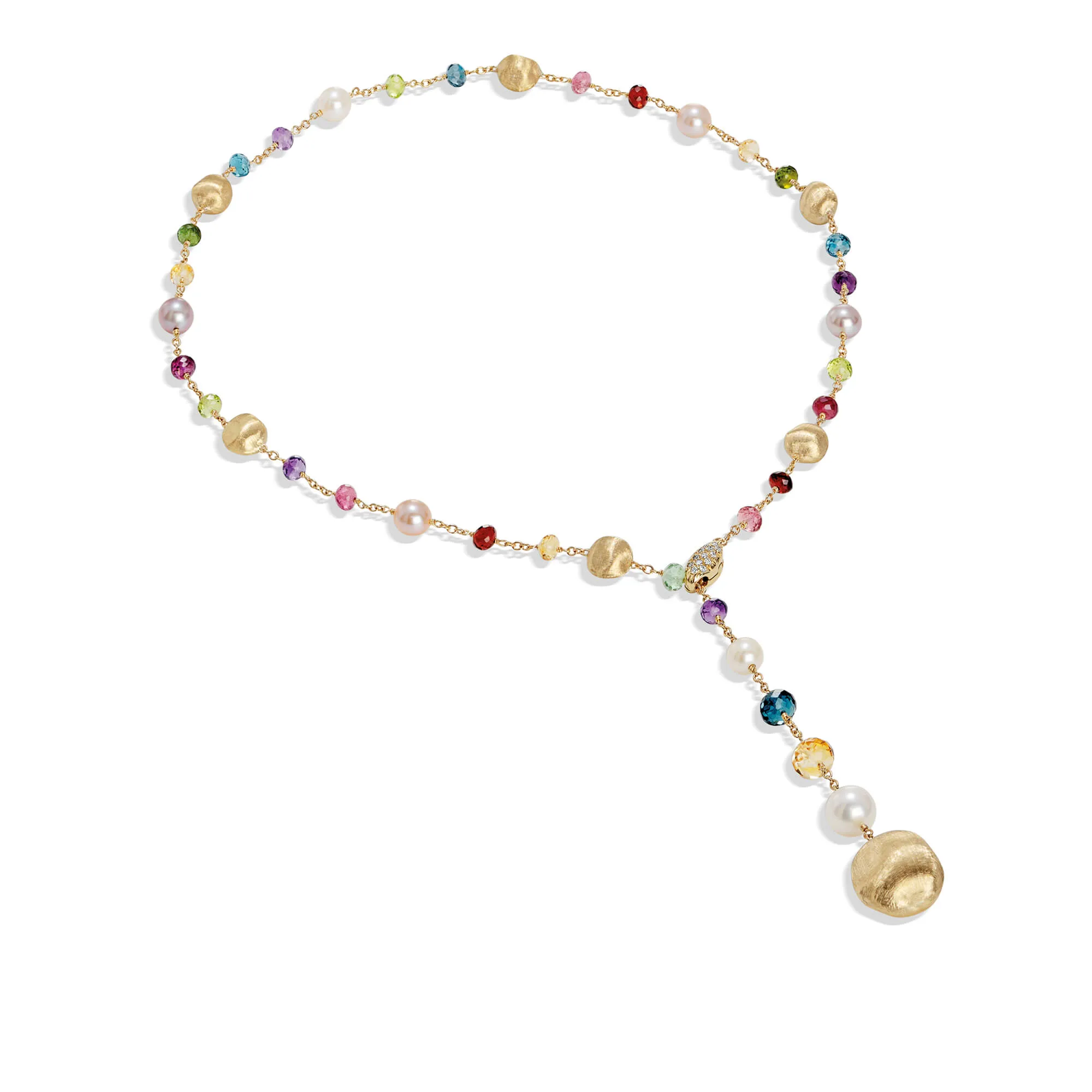 malalan-marco-bicego-africa-colour-necklace-CB2344-SBPL-MIX02-Y-02-IMG1