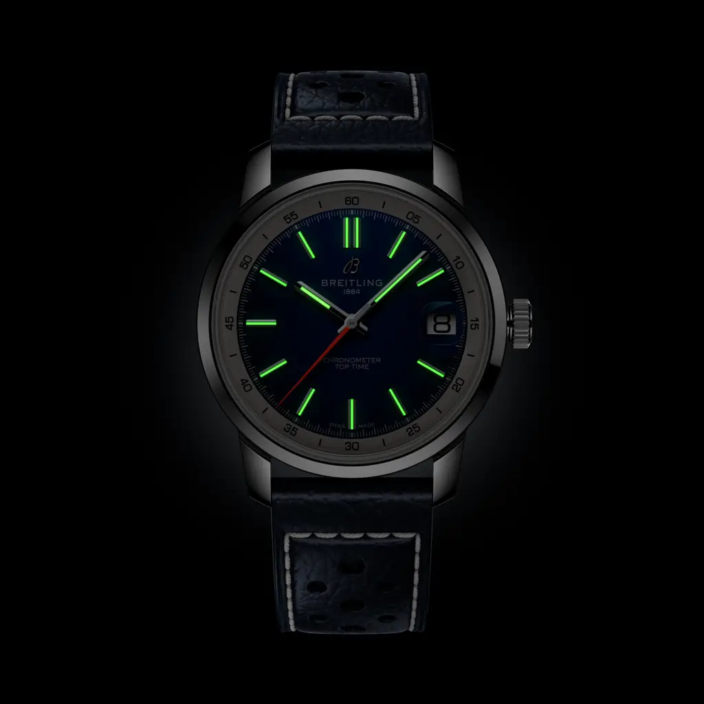 malalan-breitling-toptime-b31-ab3113a71c1x1-img5