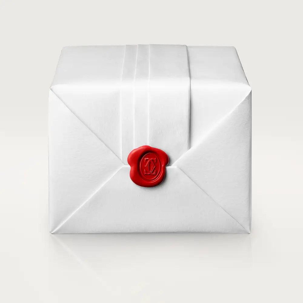 malalan_cartier_CRWGPN0051_6