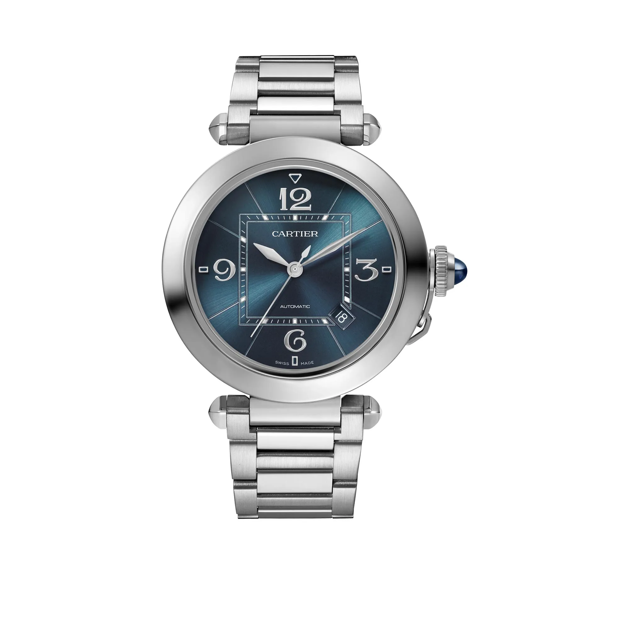 malalan-cartier-pasha-de-cartier-watch-WSPA0038-IMG1