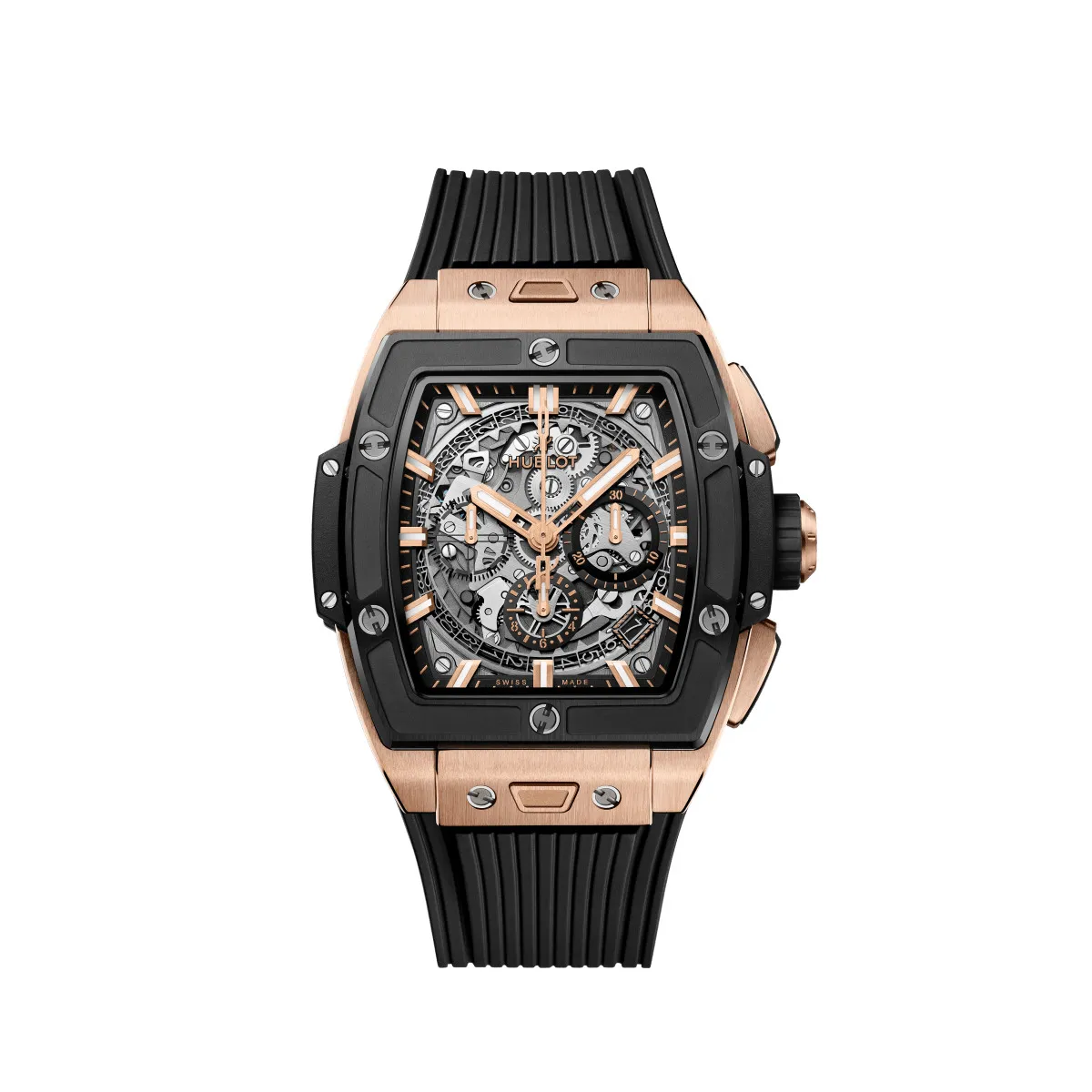 Malalan-Hublot-642.OM.0180.RX