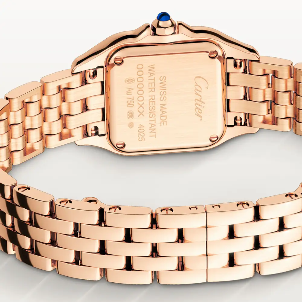 malalan_cartier_CRWGPN0060_2