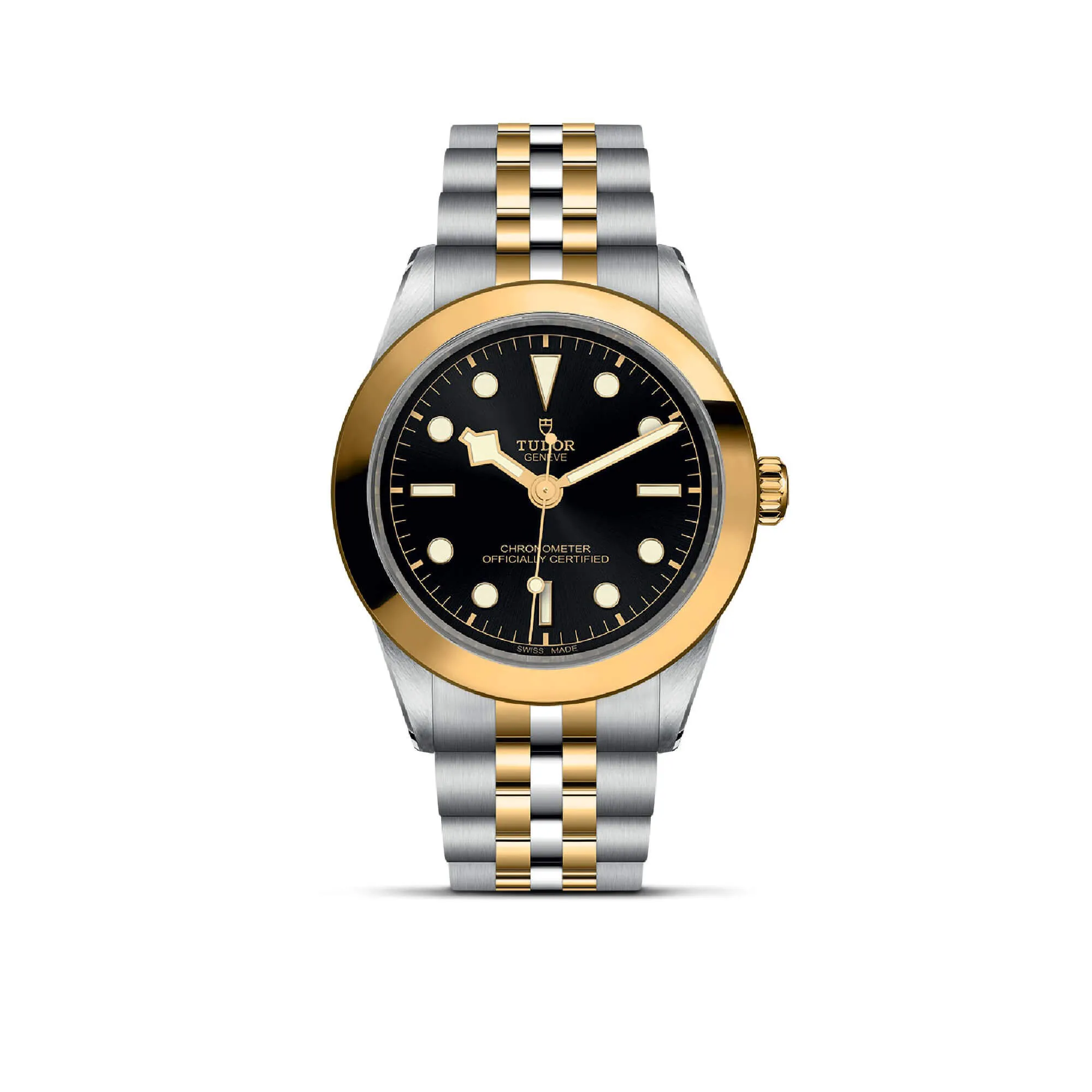 malalan-tudor-black-bay-39-sg-watch-m79663-0001-IMG1