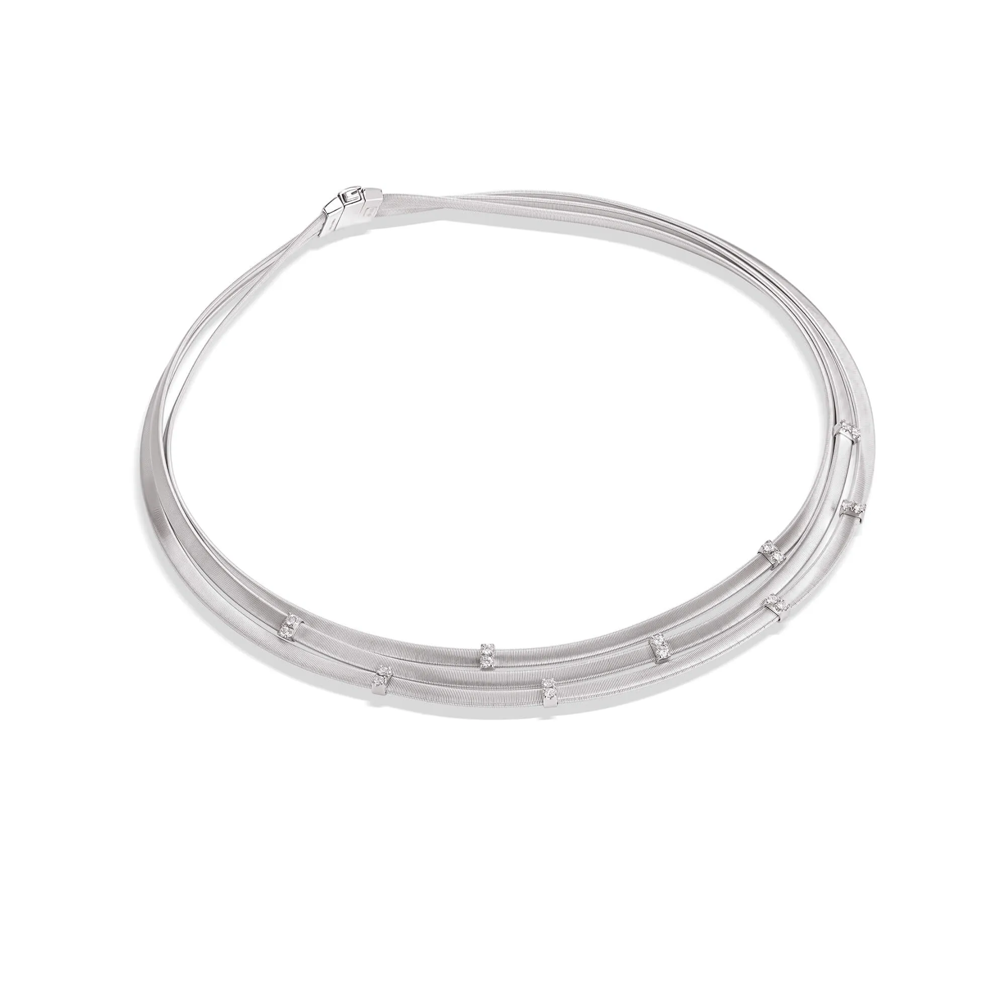 malalan-marco-bicego-masai-necklace-CG805-B-W-01-IMG1