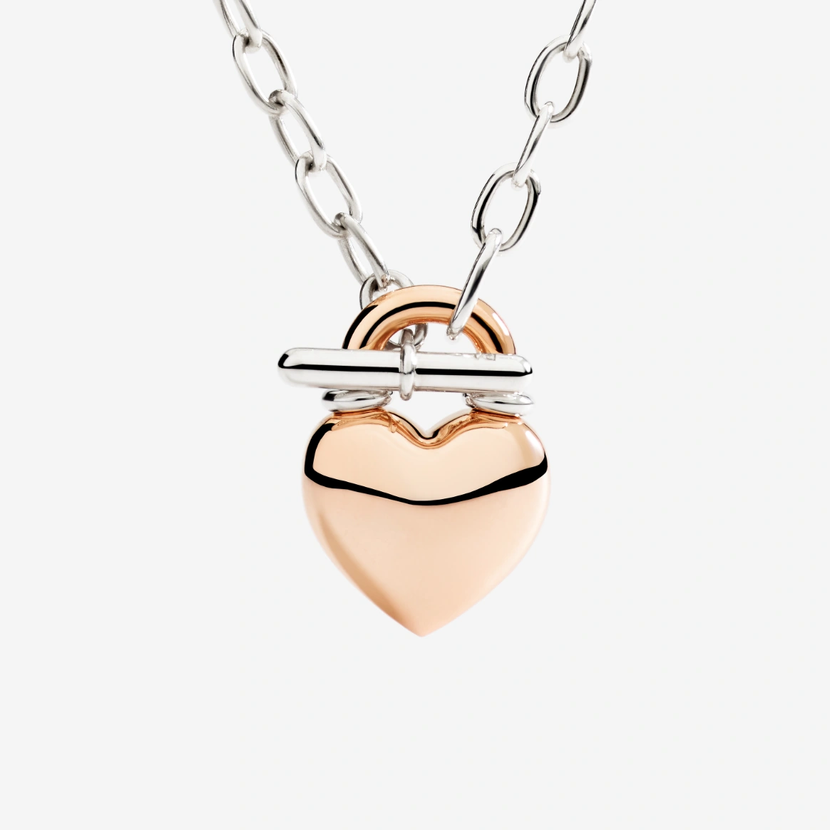 MALALAN-DCC5001_HEART_0009A_020_Dodo_rose-gold-silver-heart-necklace