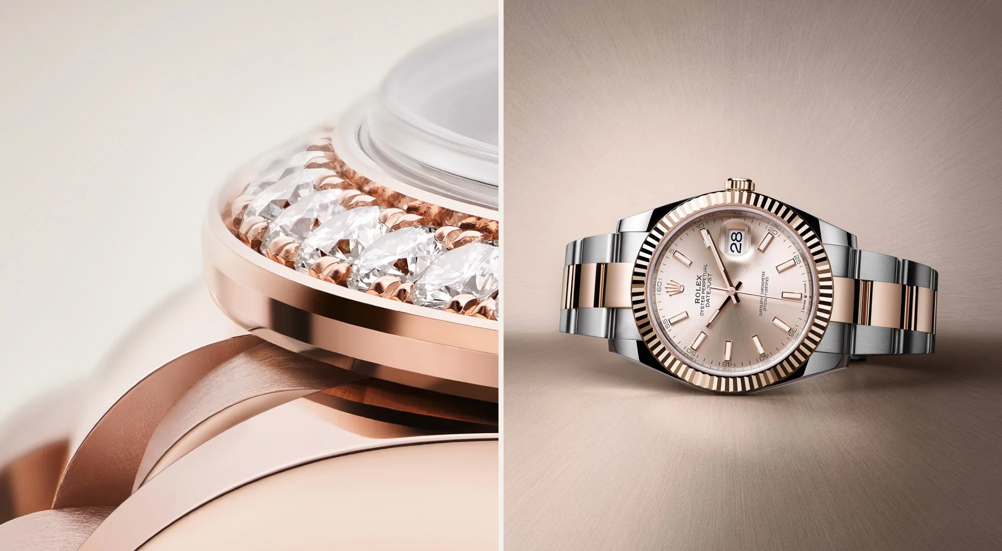 rolex-datejust-m278285rbr-0036_2301dh_001-links-m126331-0009_2001jva_001-landscape