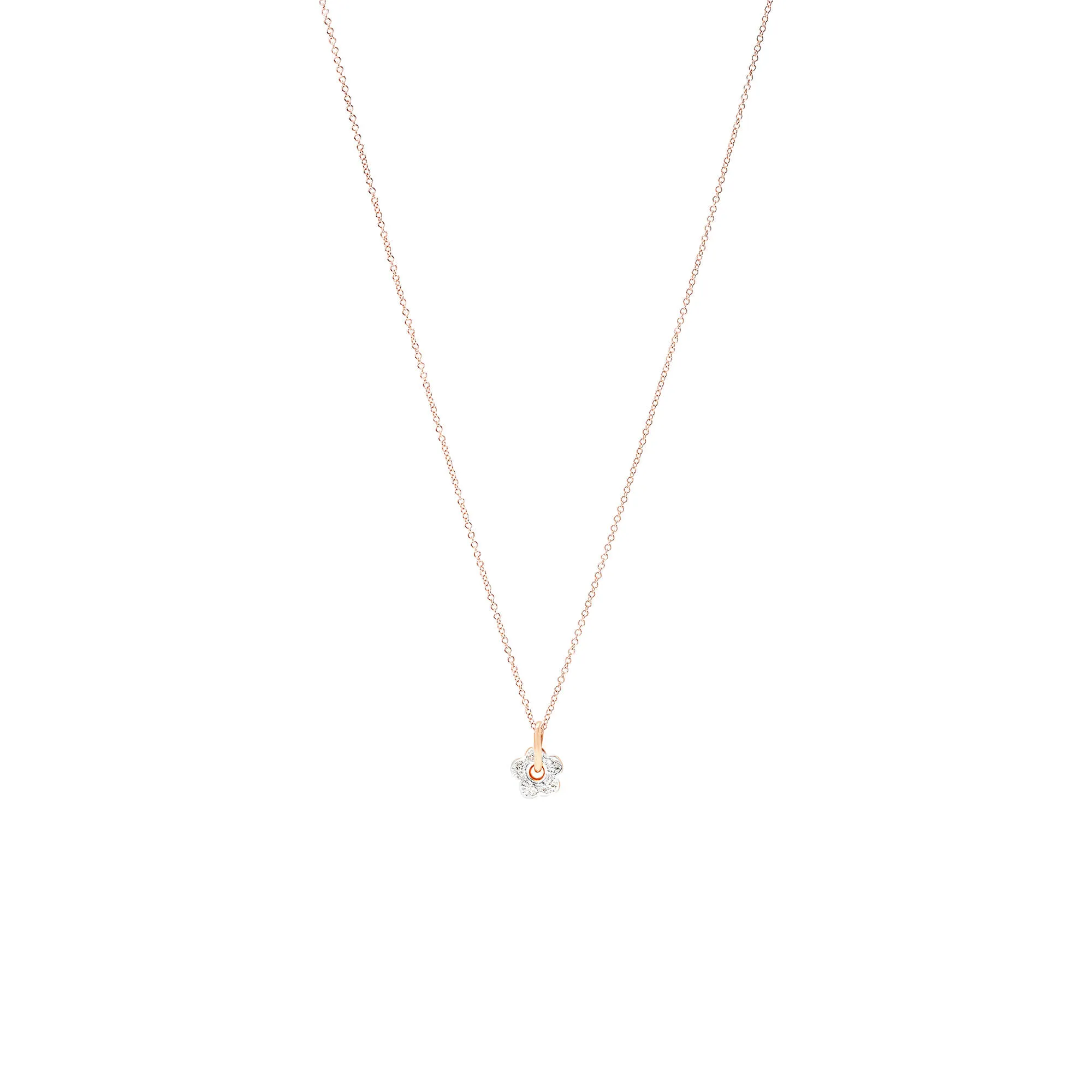 malalan-dodo-cherry-blossom-pendant-DMC3006-FLOWS-DB09R-IMG2