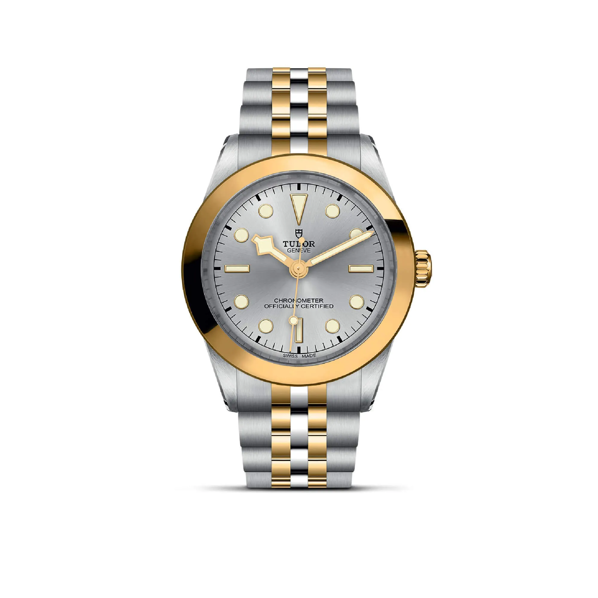 malalan-tudor-black-bay-39-sg-watch-m79663-0002-IMG1