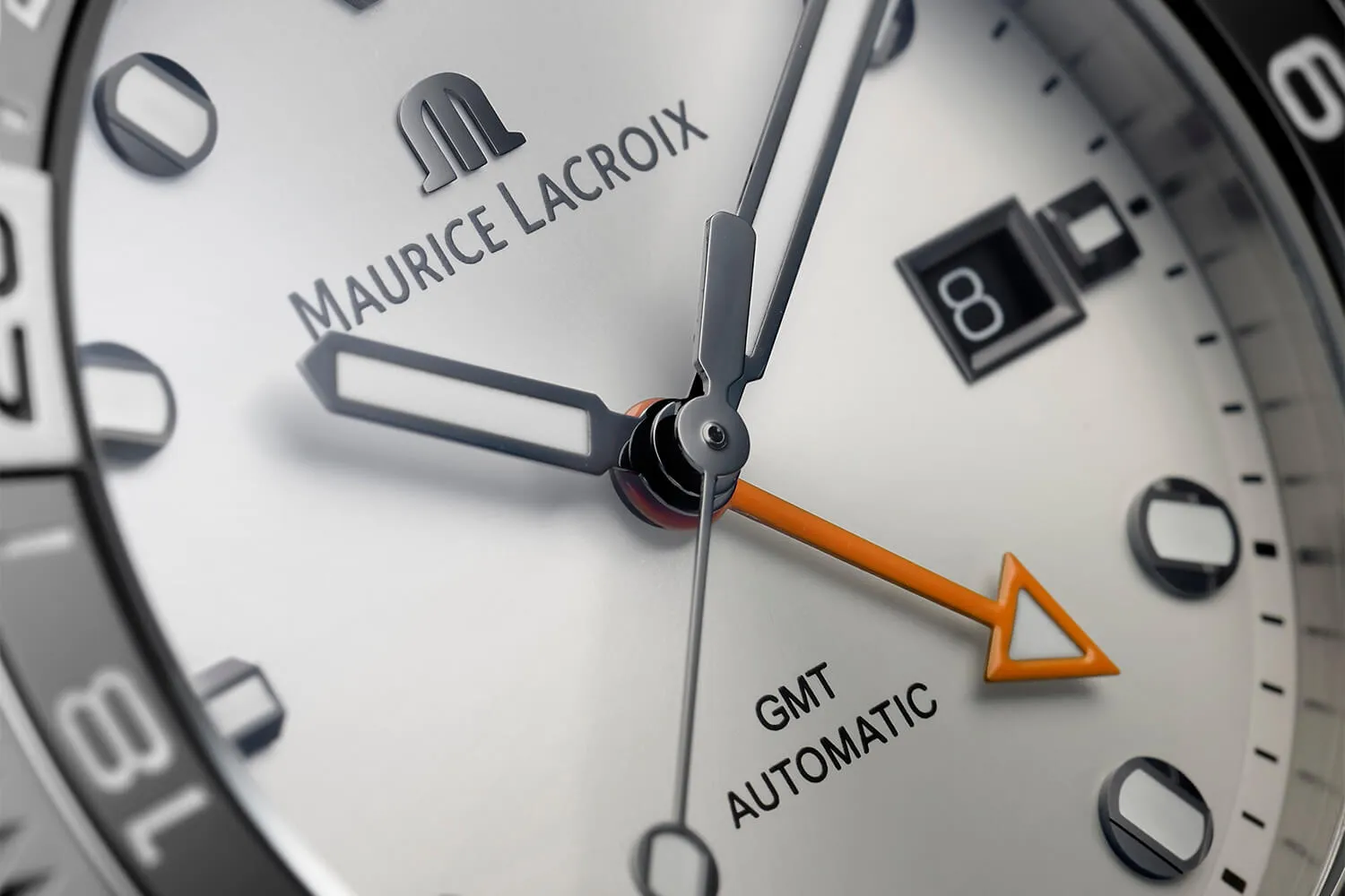 maurice-lacroix-aikon-venturer-gmt-1