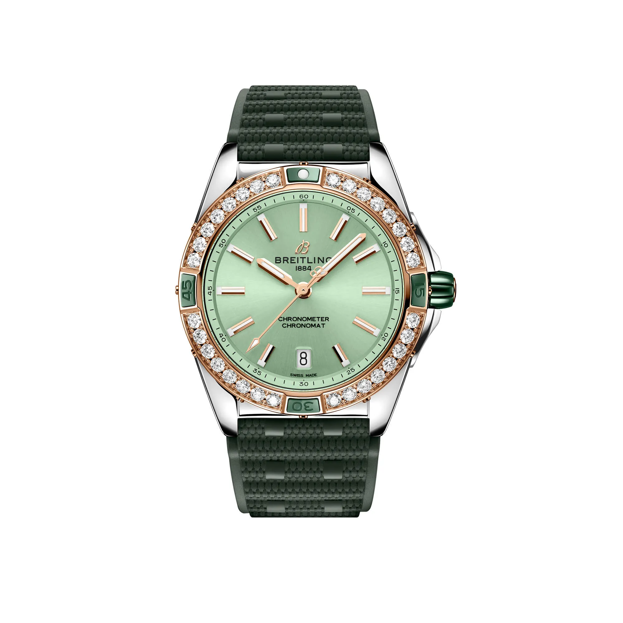 malalan-breitling-super-chronomat-automatic-38-watch-U17356531L1S1-IMG1