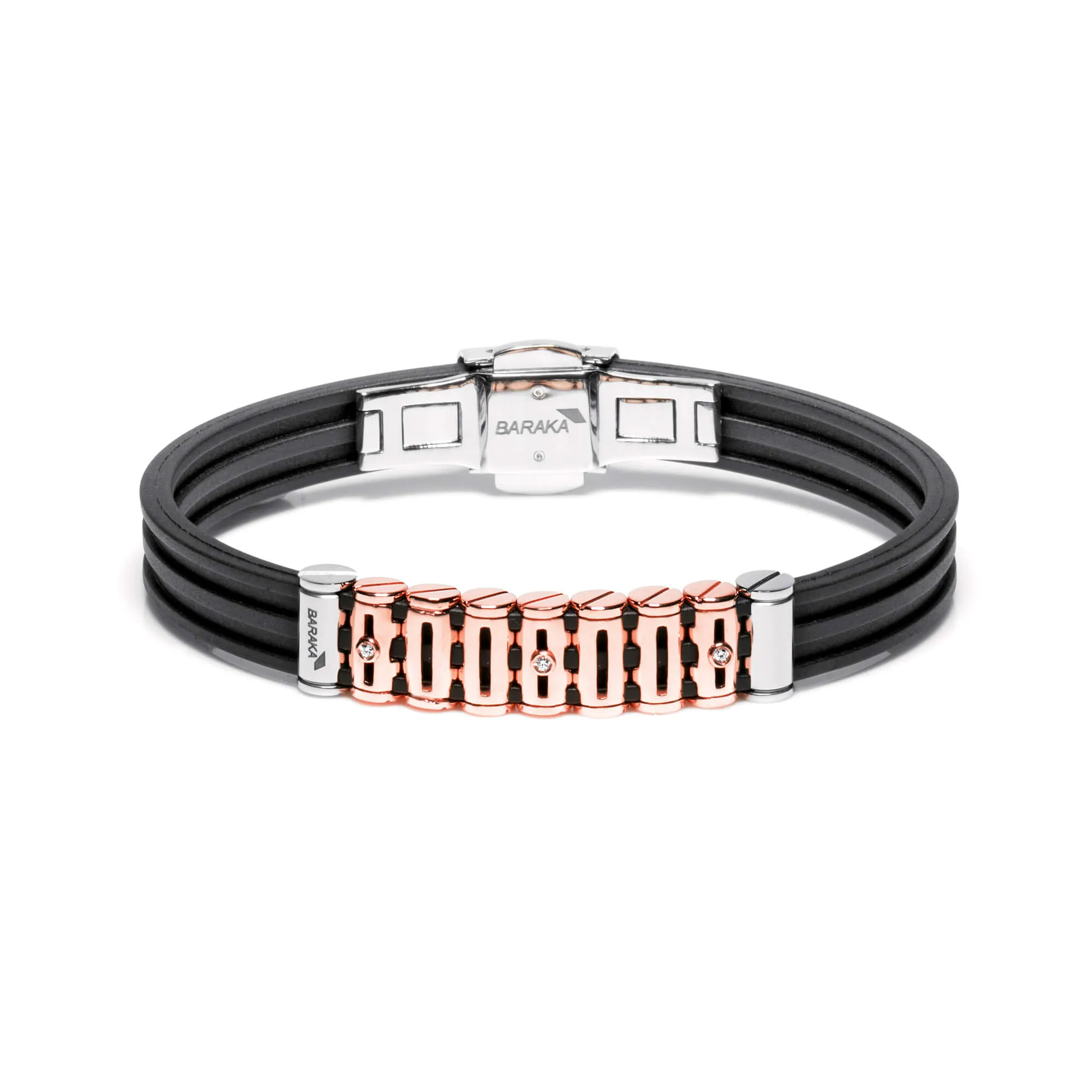 malalan-baraka-vortex-bracelet-BR251101RODB210005