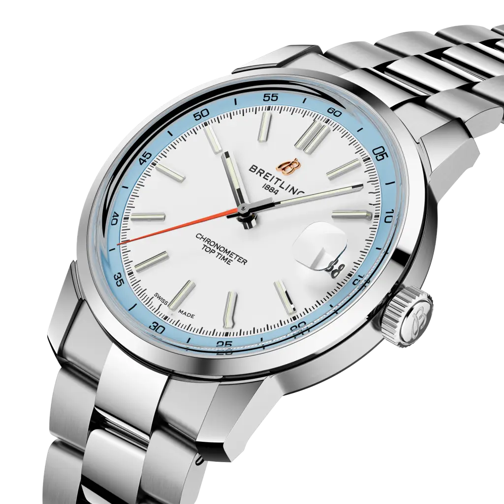 malalan-breitling-toptime-b31-ab3113281a1a1-img2