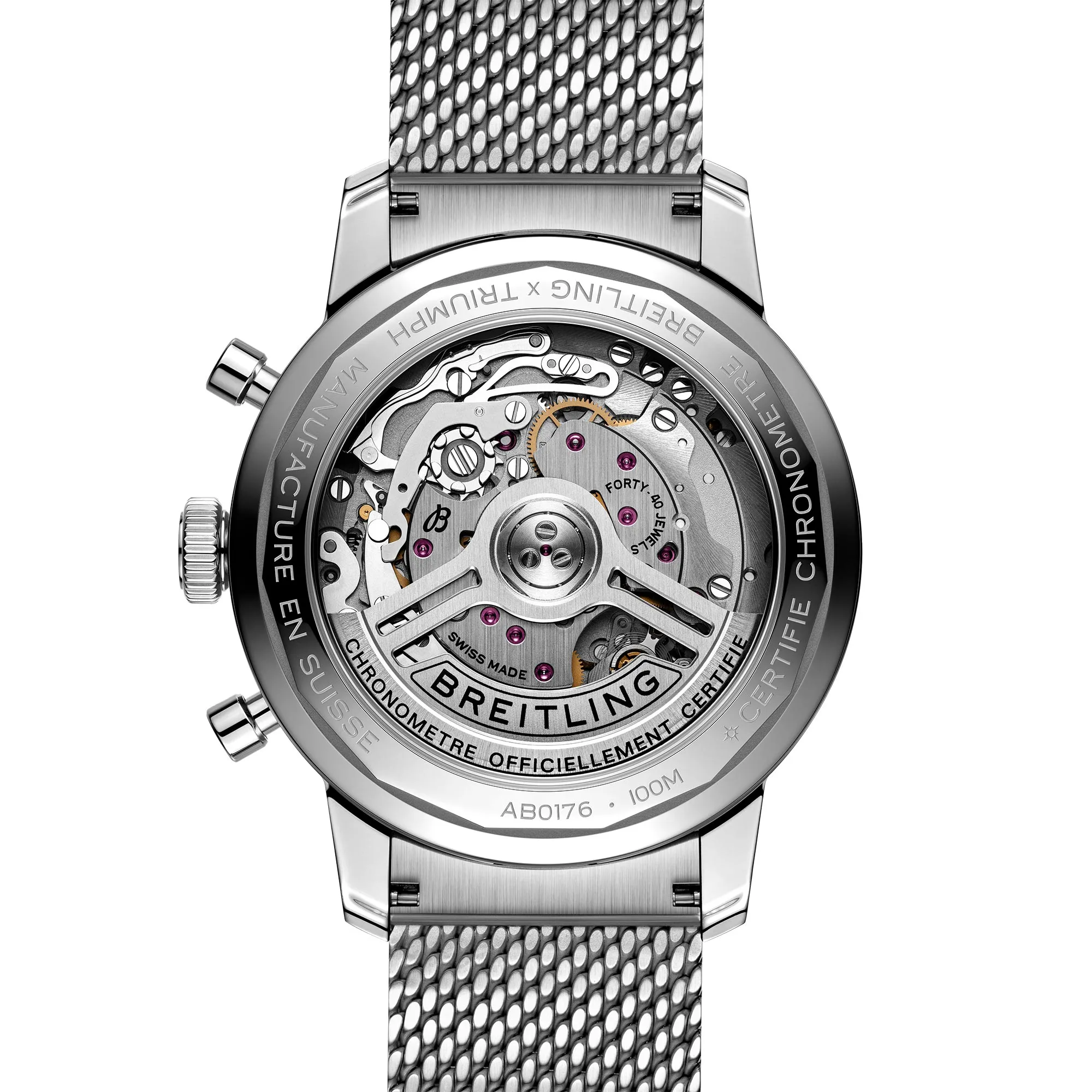 malalan-breitling-top-time-b01-triumph-watch-AB01764A1C1A1-IMG2