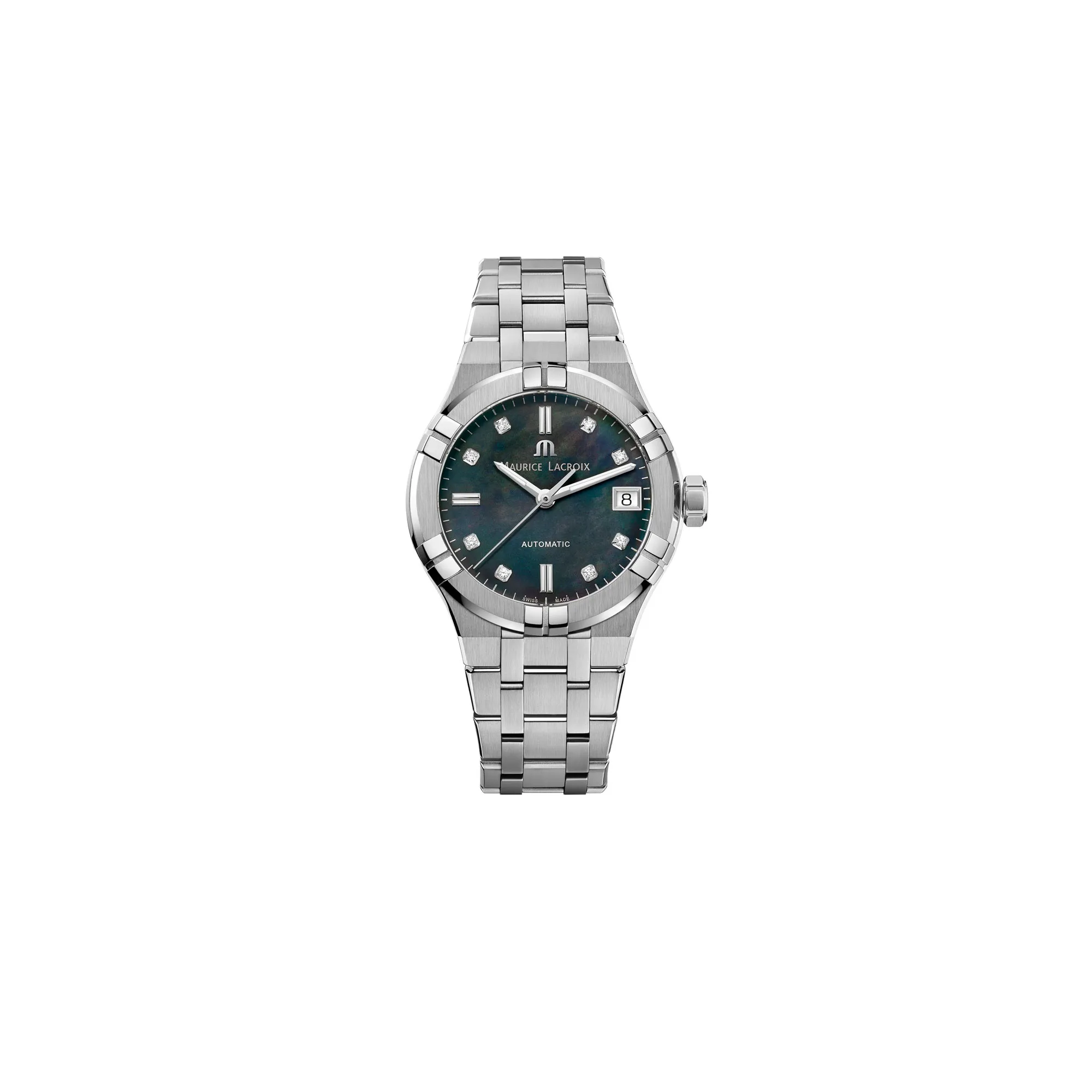 malalan-maurice-lacroix-aikon-automatic-date-watch-AI6006-SS002-370-1-IMG1