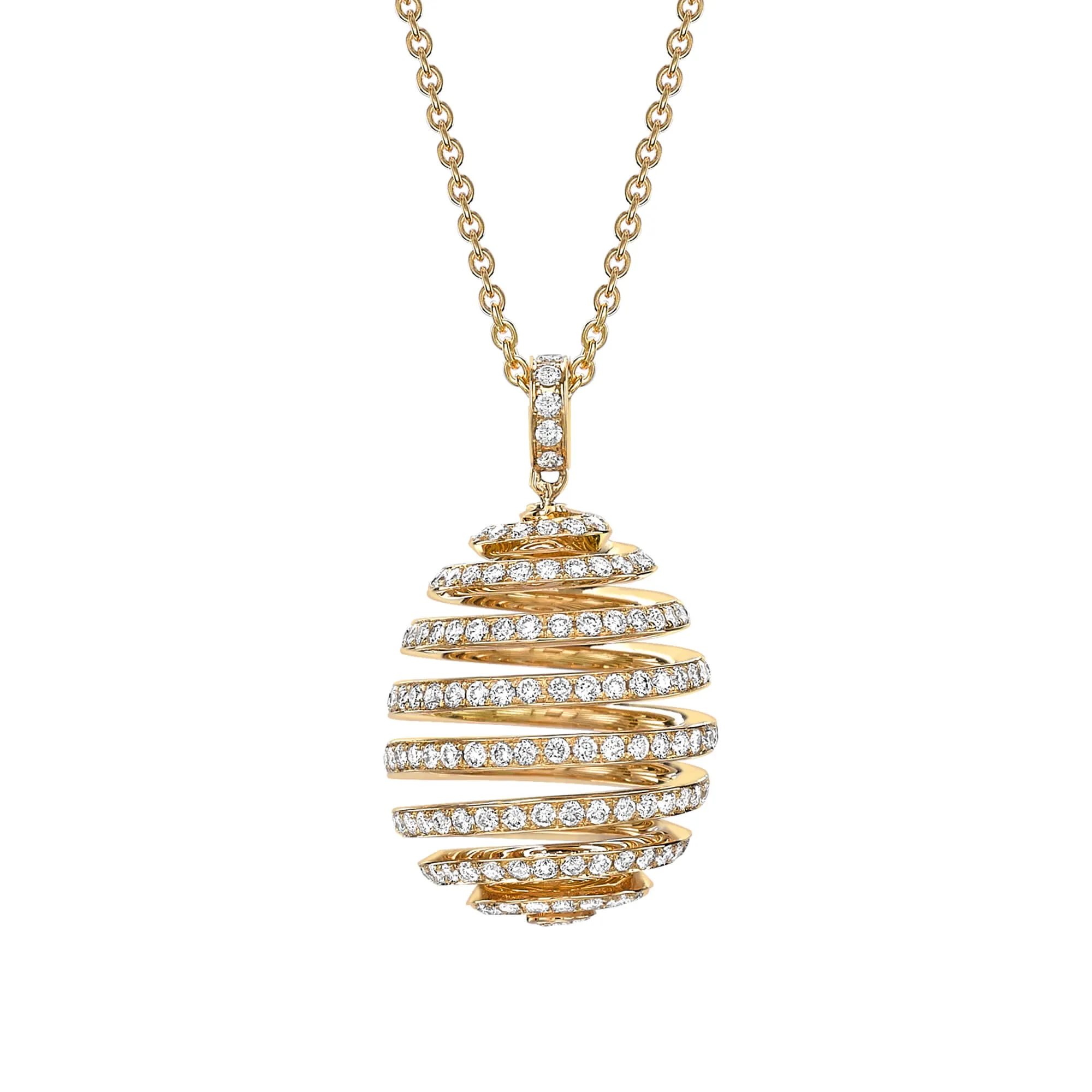 malalan-faberge-essence-pendant-171FP294-IMG1