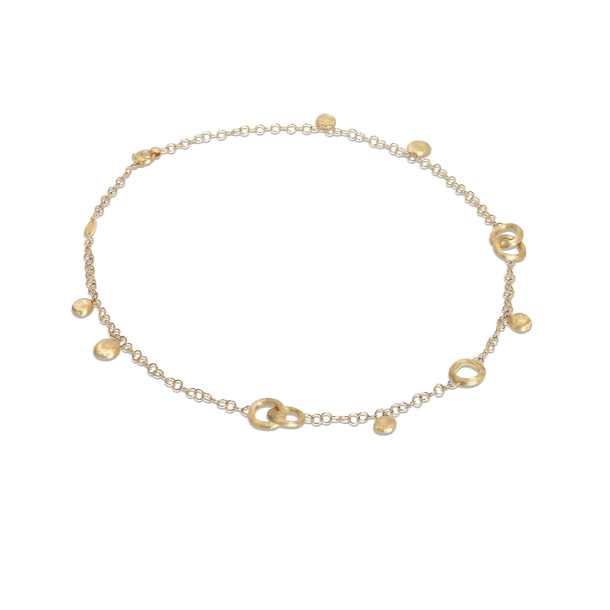 malalan-marco-bicego-jaipur-necklace-CB2612-Y-02-IMG1