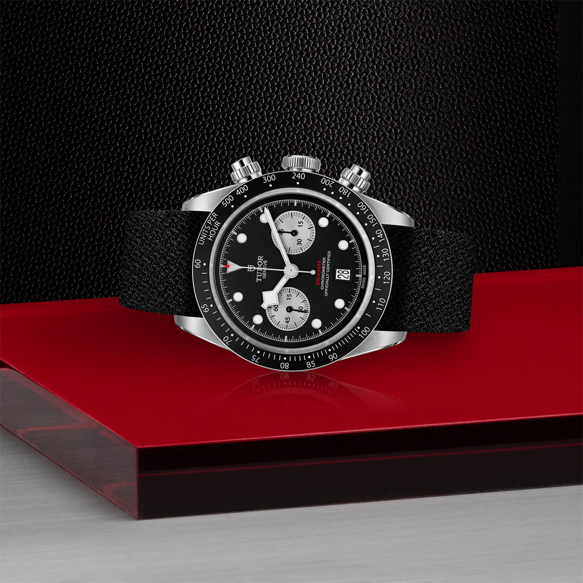 malalan-tudor-black-bay-chrono-watch-M79360N-0007-IMG3