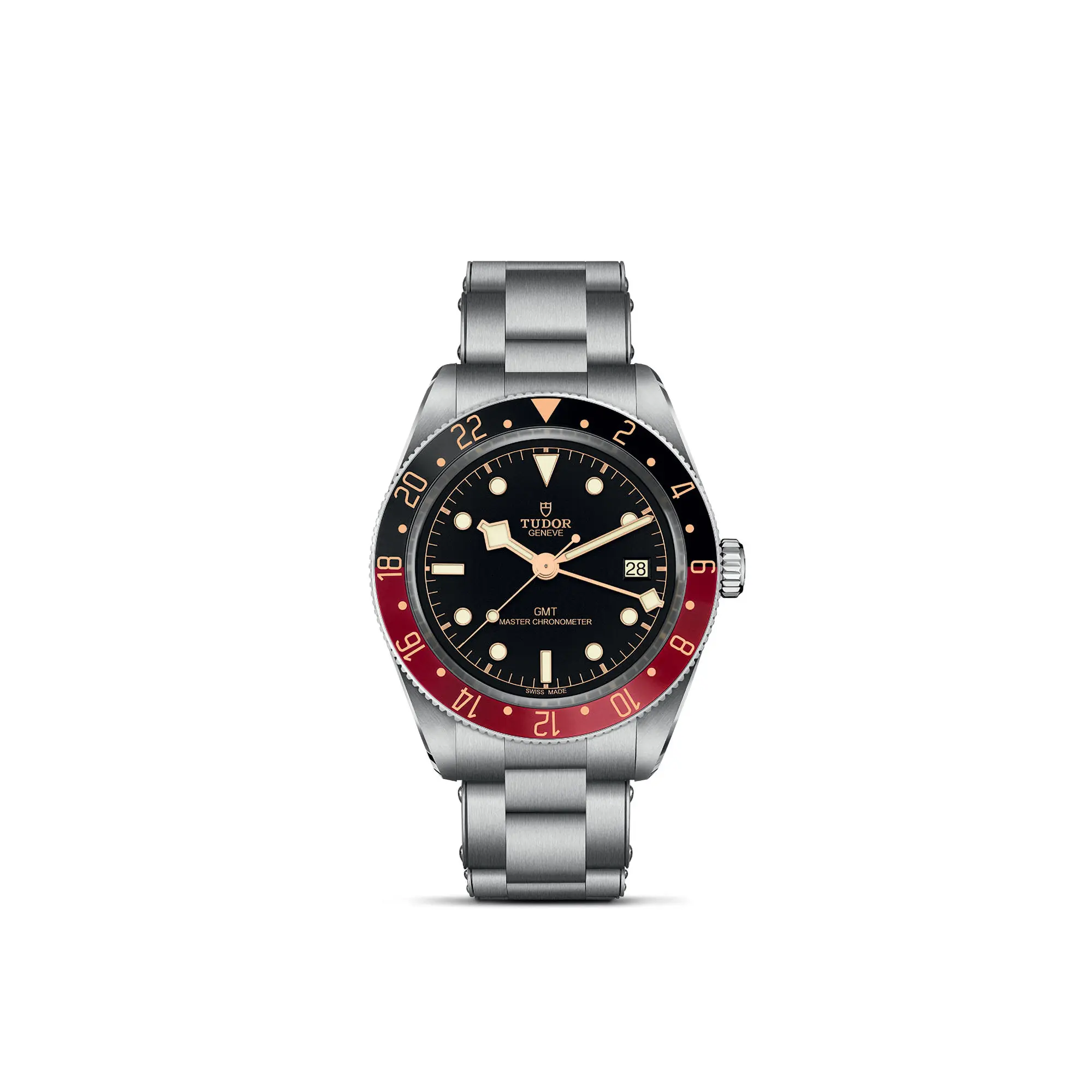 malalan-tudor-black-bay-58-gmt-watch-M7939G1A0NRU-0001-IMG1