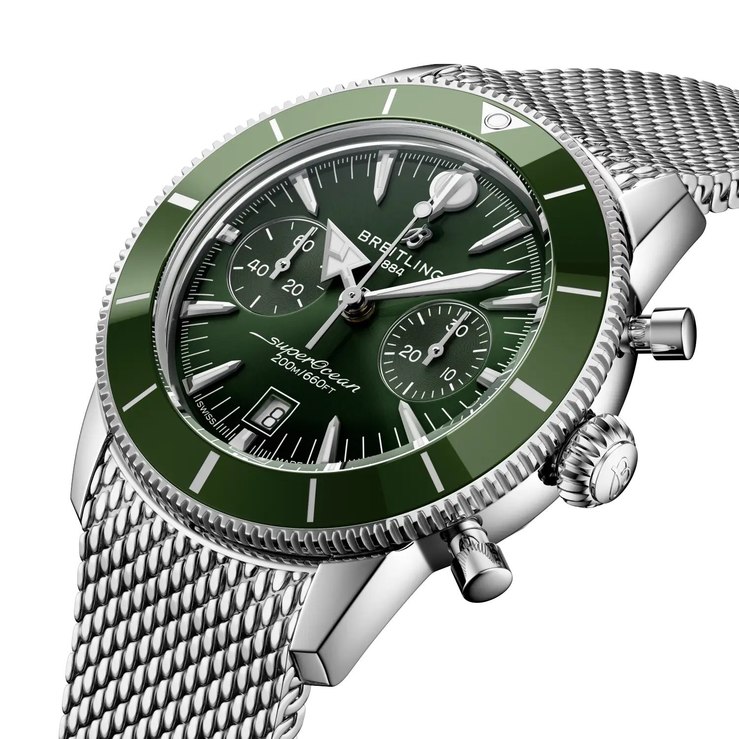 malalan_breitling_ab0156361l1a1_img2_7aa9e1f8