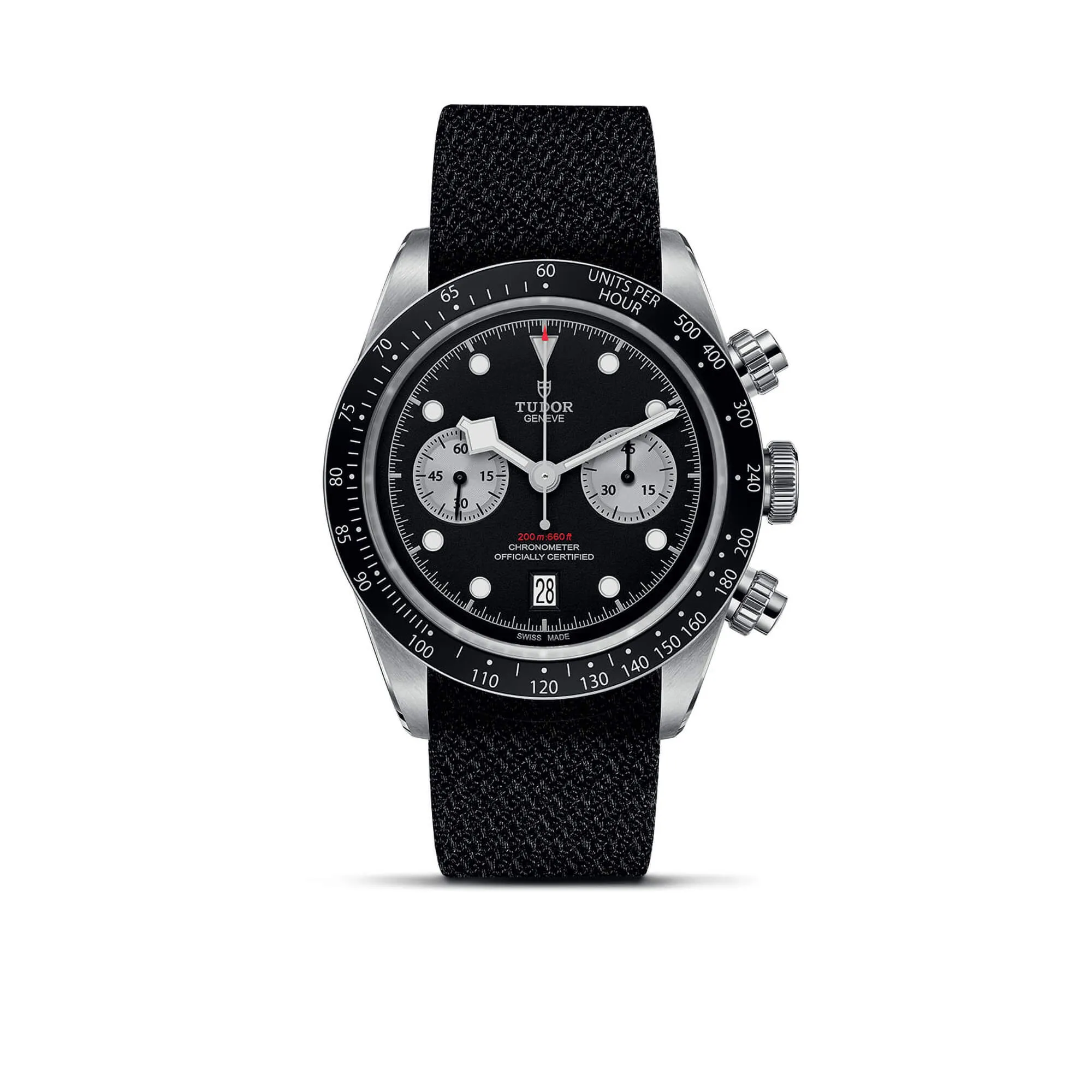 malalan-tudor-black-bay-chrono-watch-M79360N-0007-IMG1