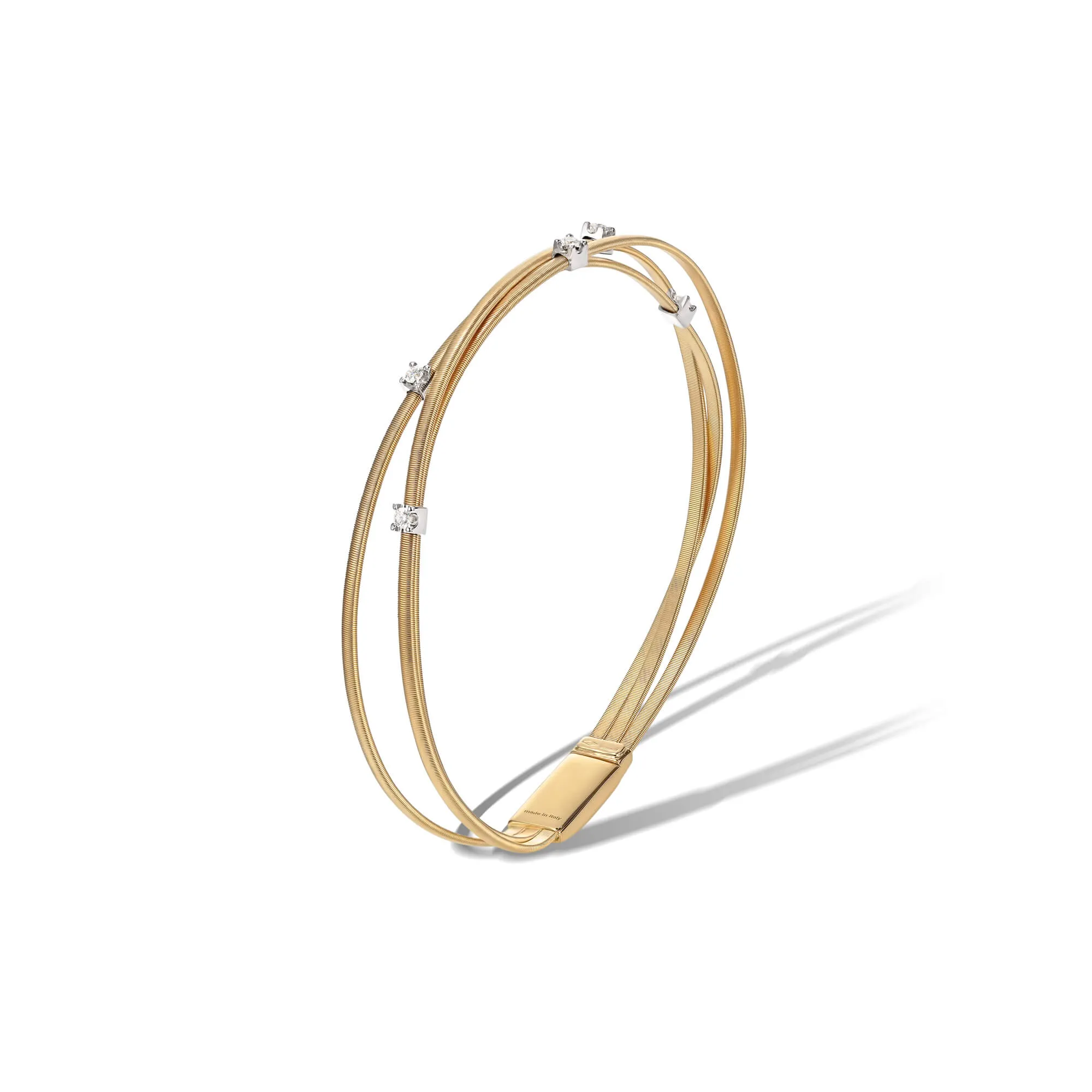 malalan-marco-bicego-goa-bracelet-BG617-B-YW-M5-IMG1