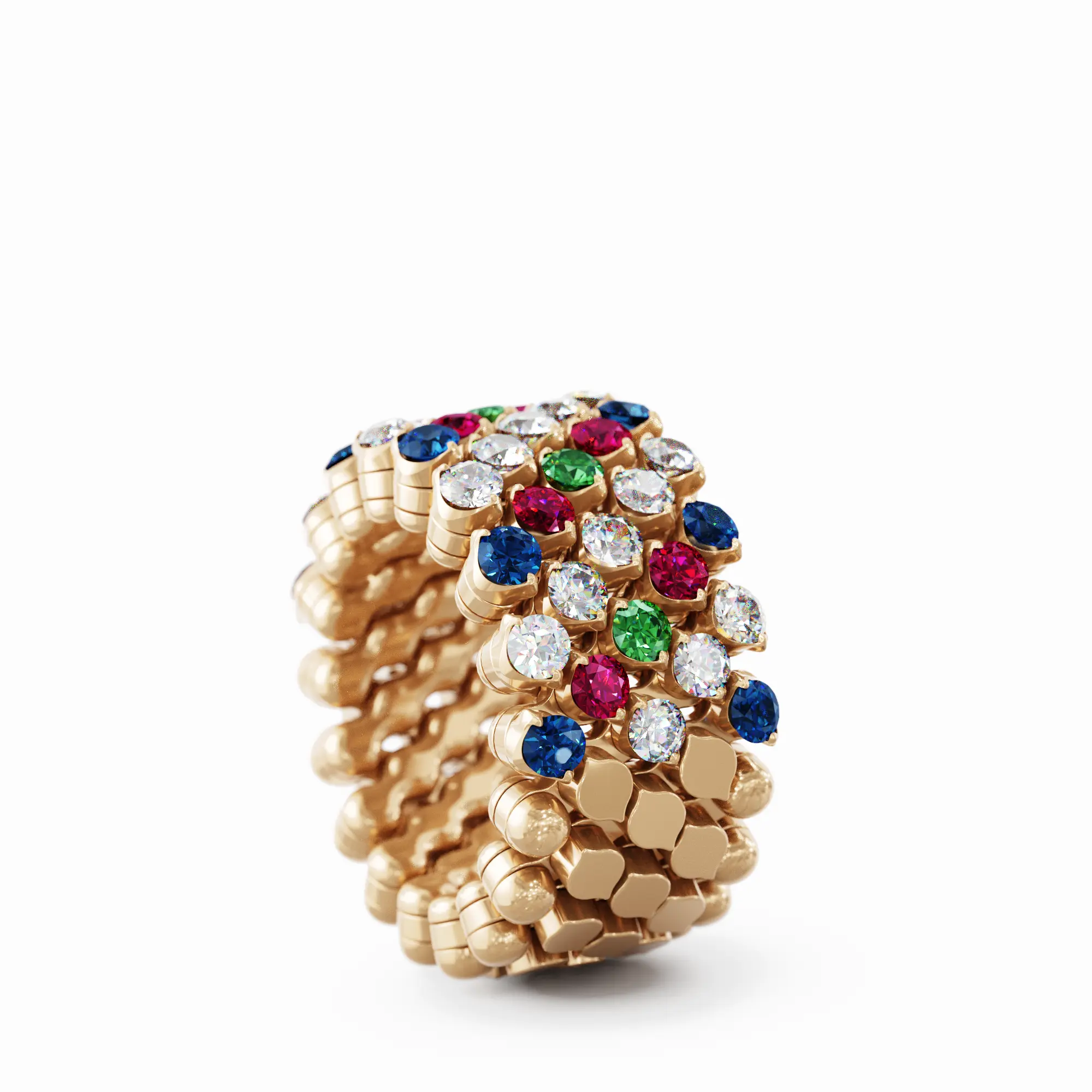 malalan-serafino-consoli-RMS5H4-RG-WD-BS-R-T-MC-C