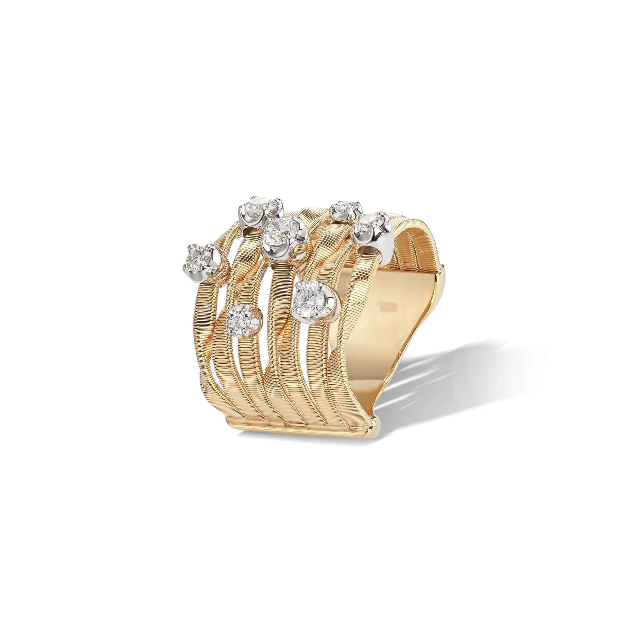 malalan-marco-bicego-marrakech-ring-AG156-B3-YW-M5-IMG1