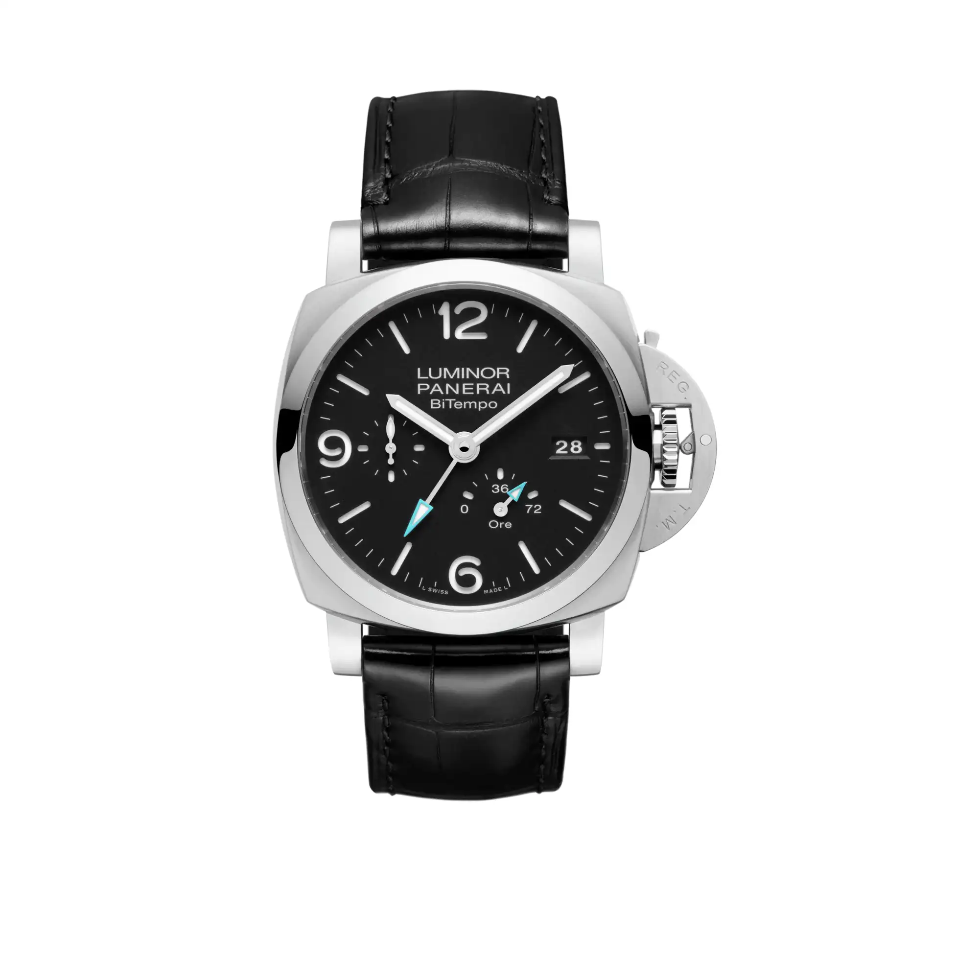 malalan-panerai-luminor-bitempo-watch-PAM01360