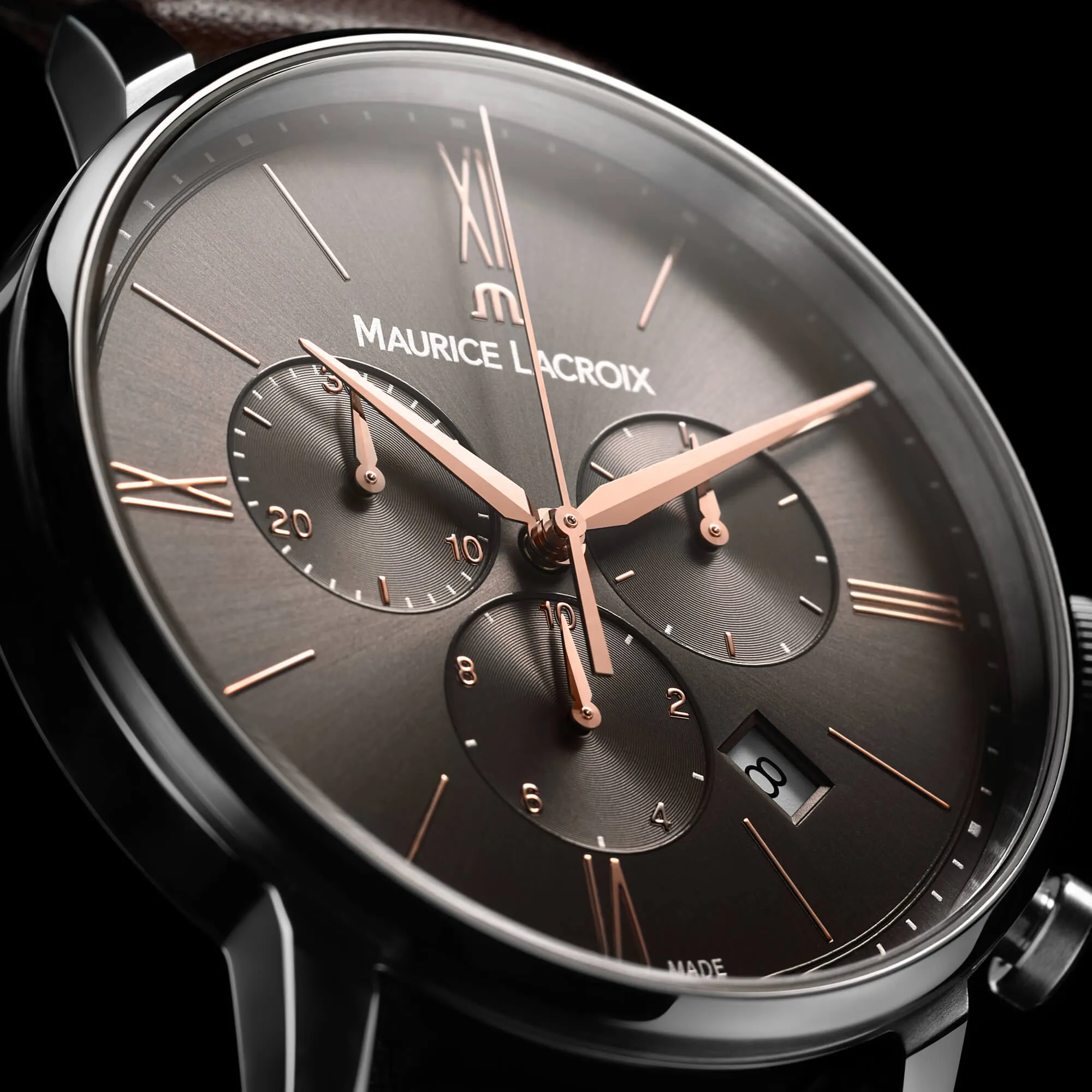 EL1098_SS001_311_1_detail_dial