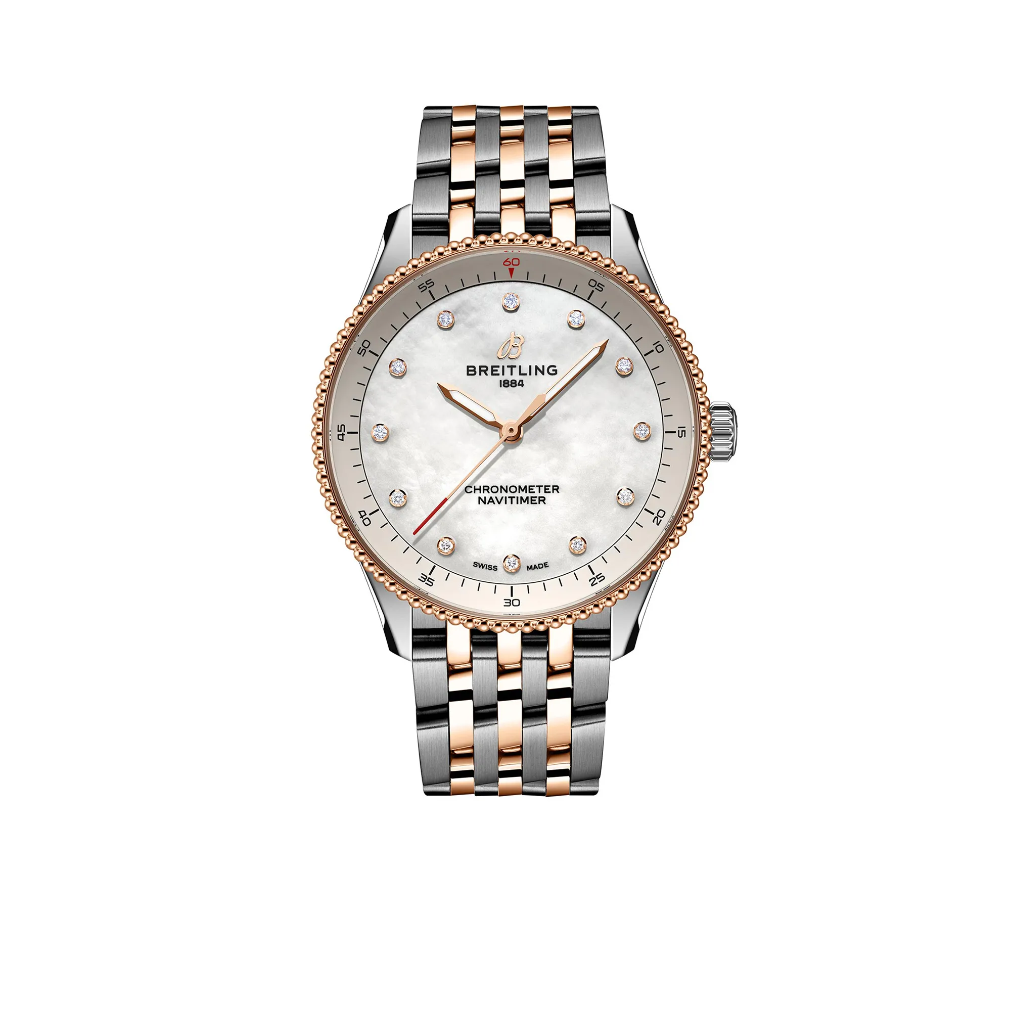 malalan-breitling-navitimer-32-watch-U77320E61A1U1-IMG1